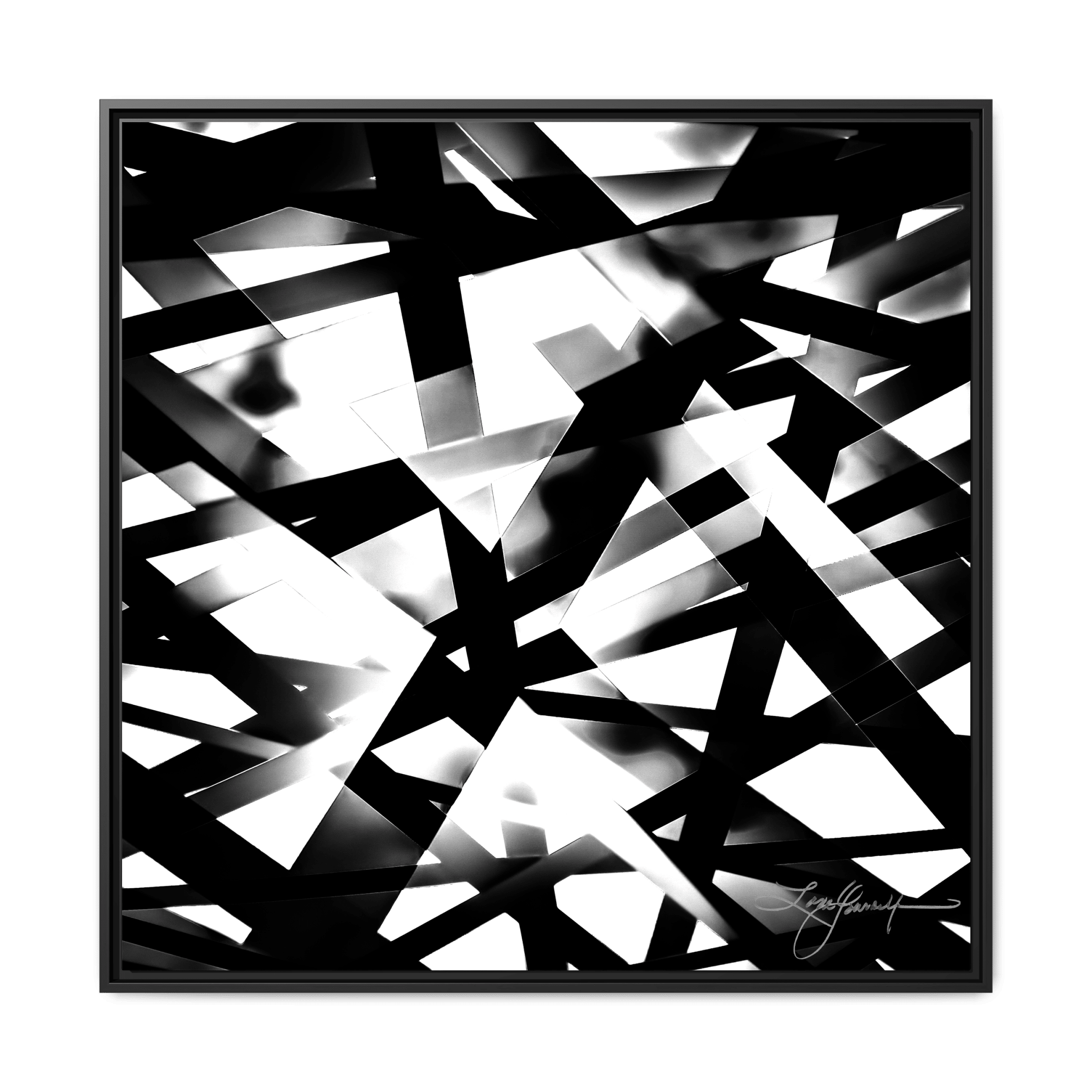 TBN002 - My Store