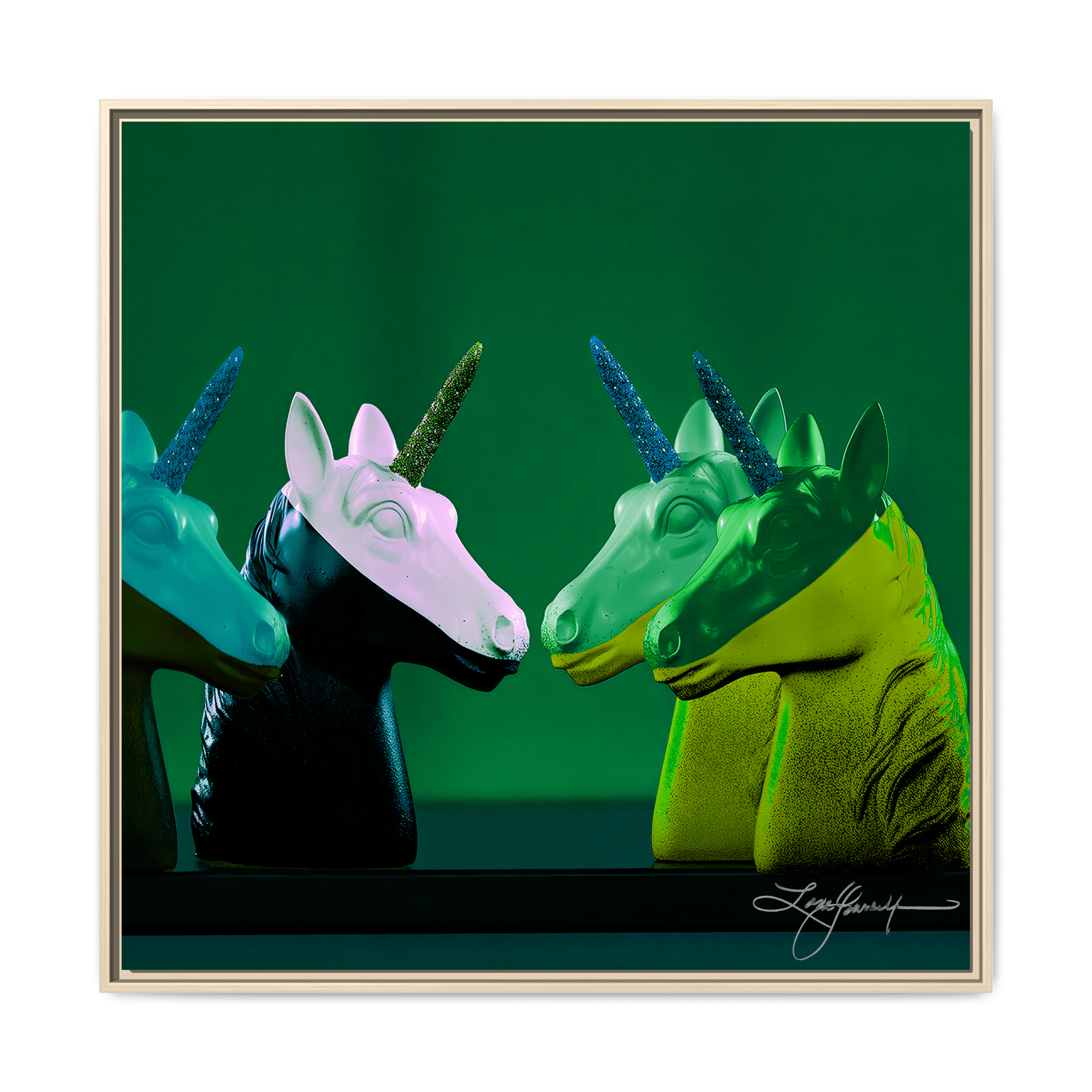 TBN004 - My Store