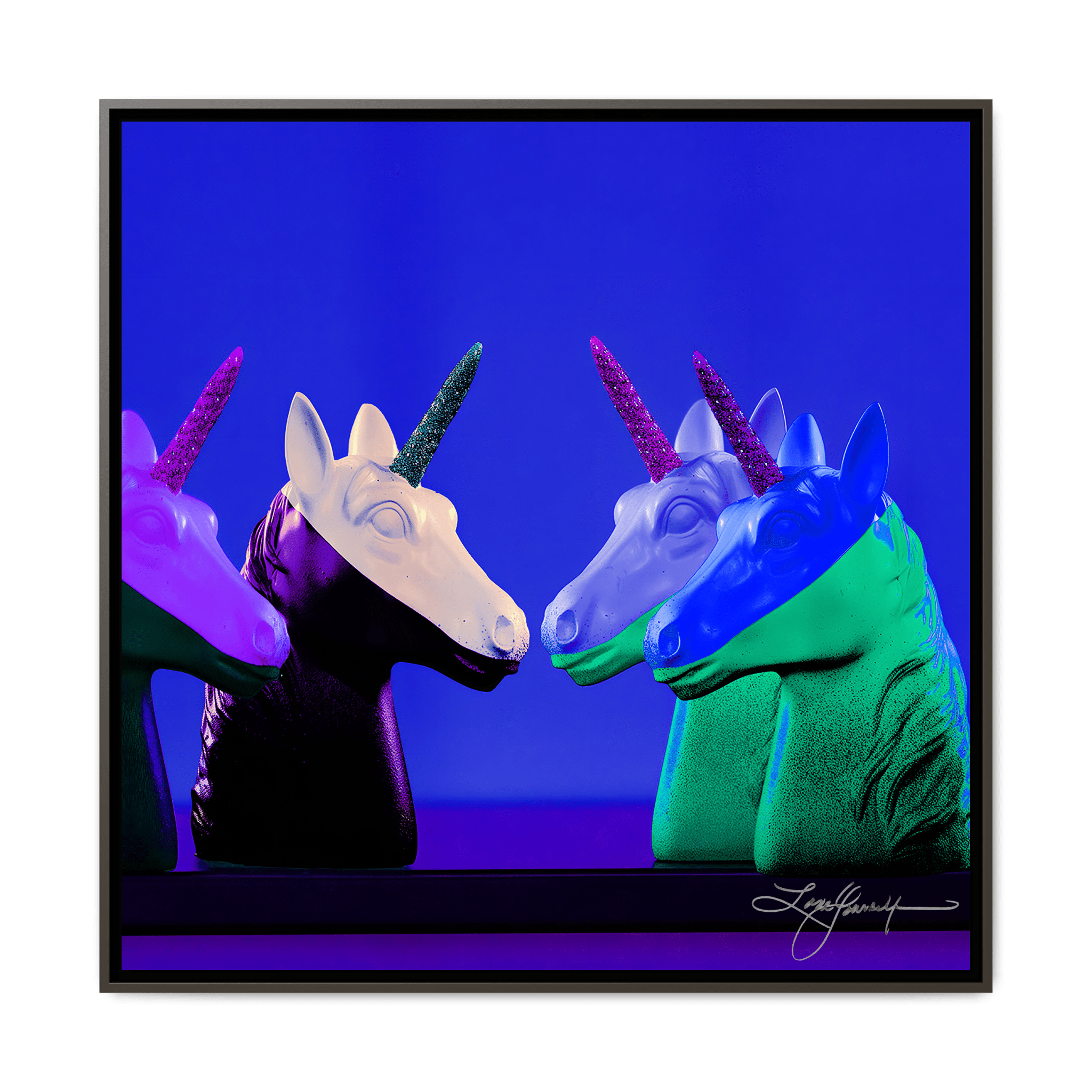 TBN004 - My Store