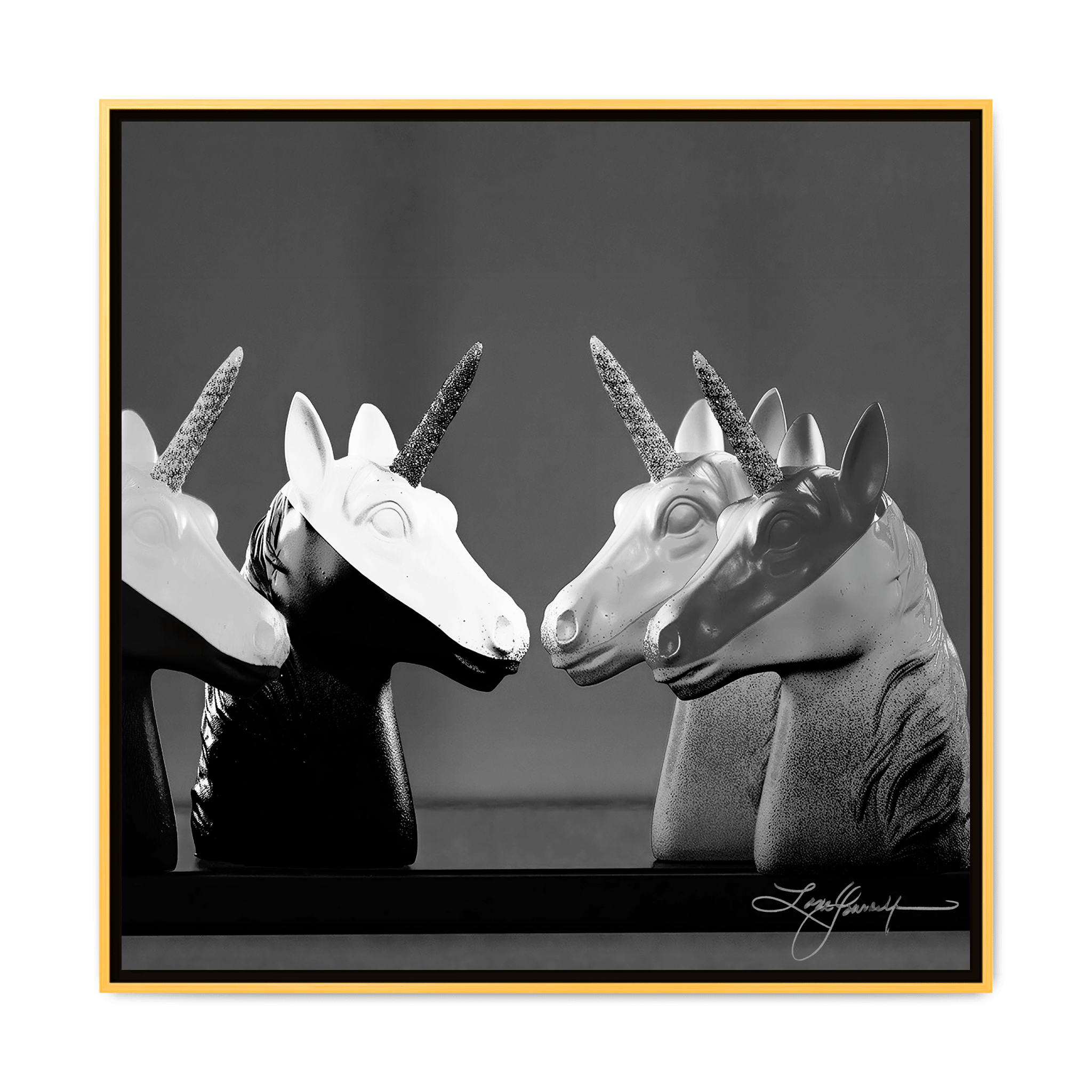 TBN004 - My Store