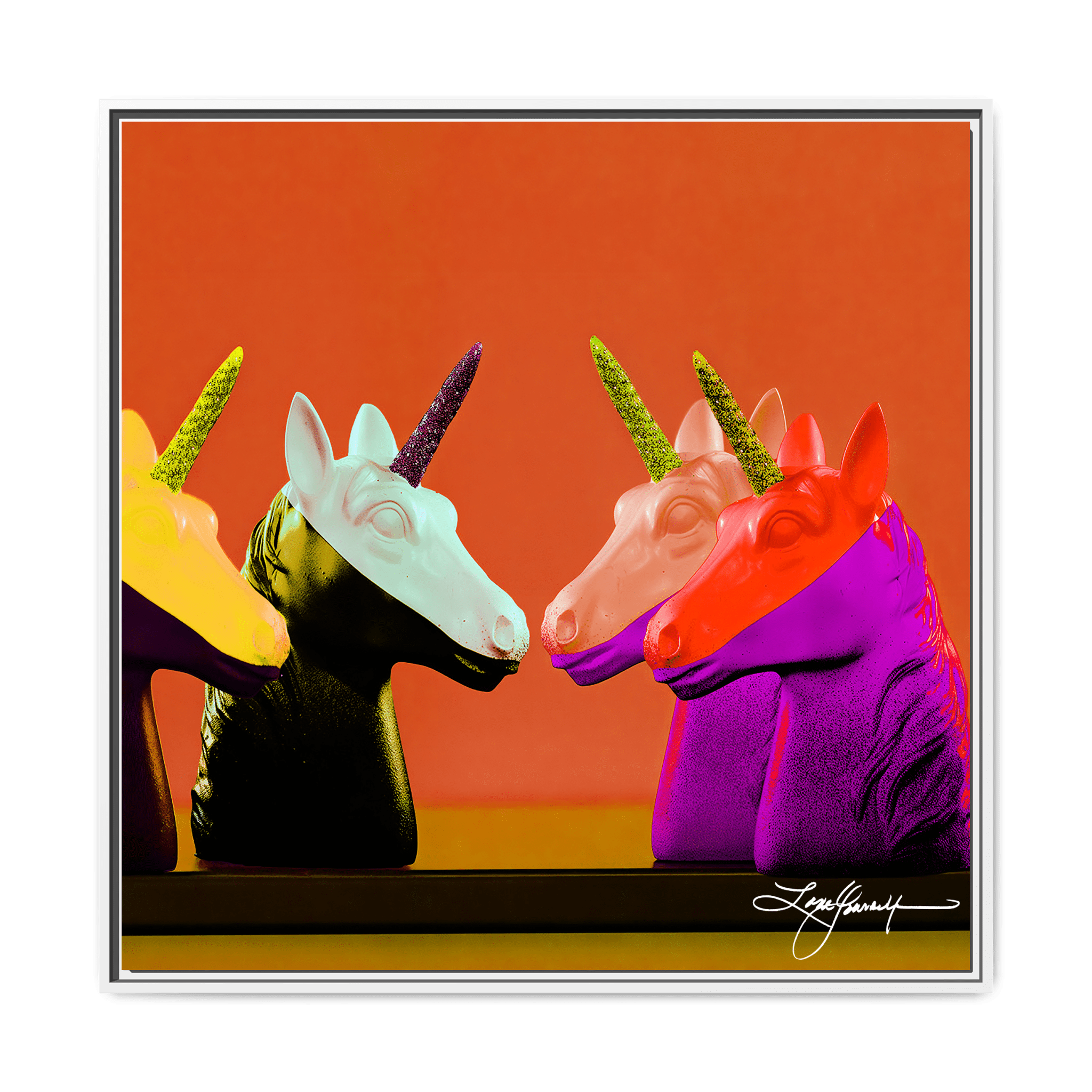 TBN004 - My Store