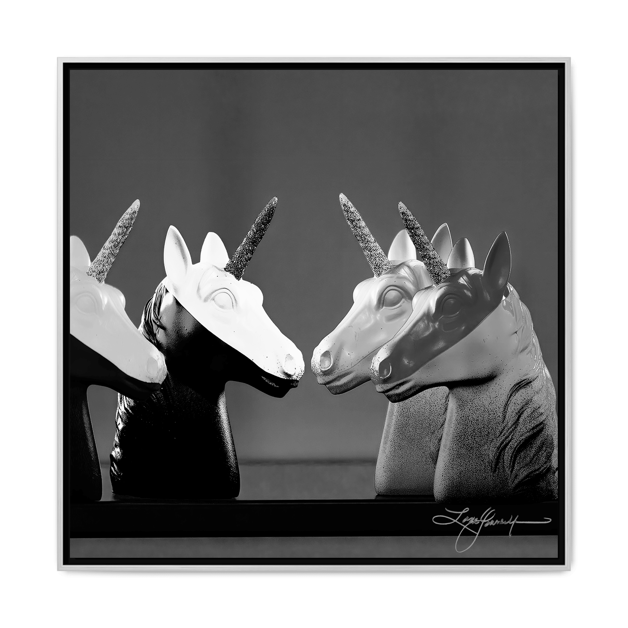 TBN004 - My Store