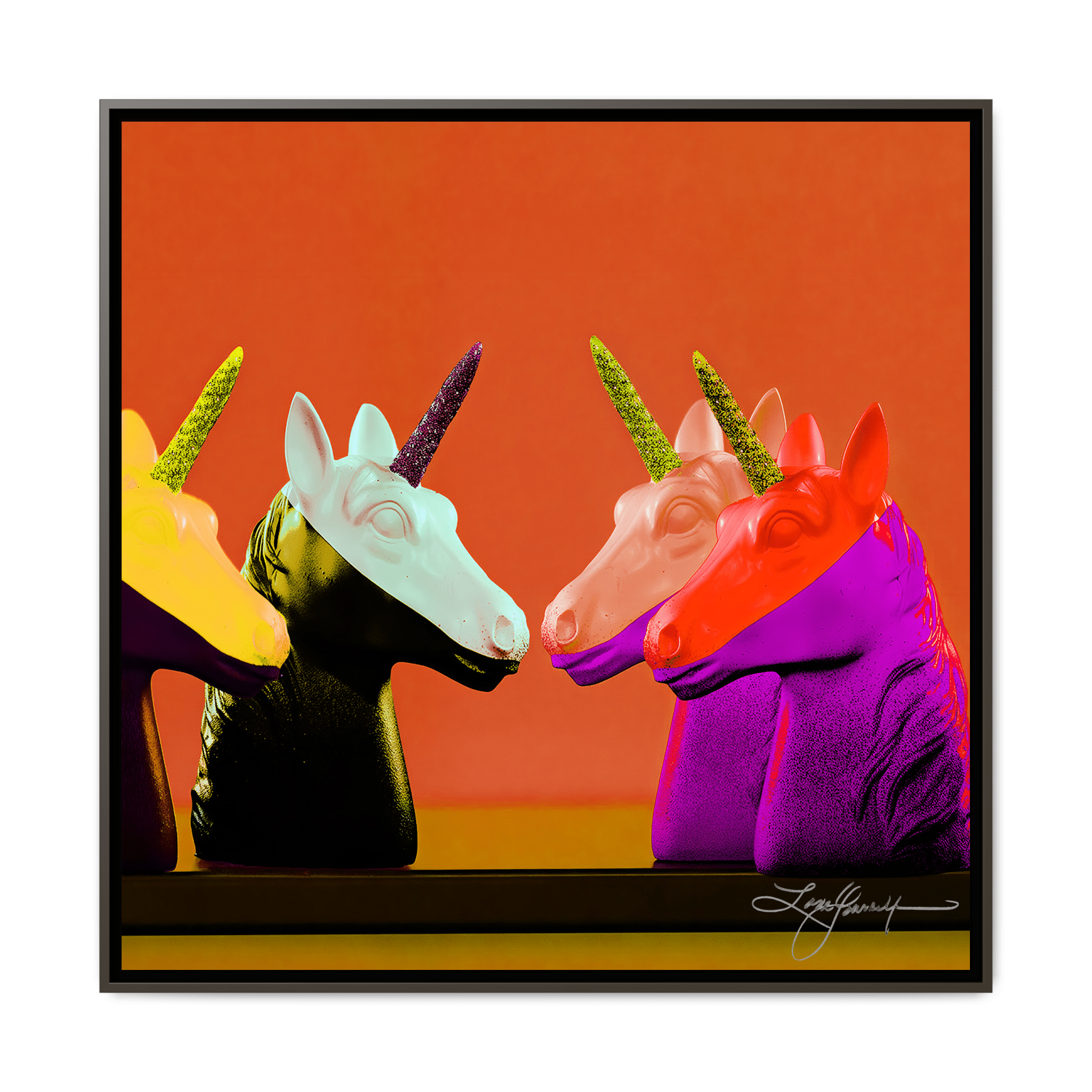 TBN004 - My Store