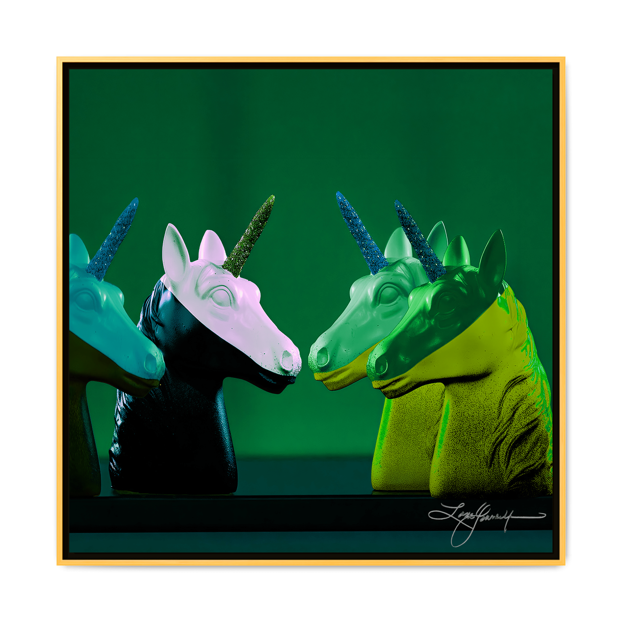 TBN004 - My Store
