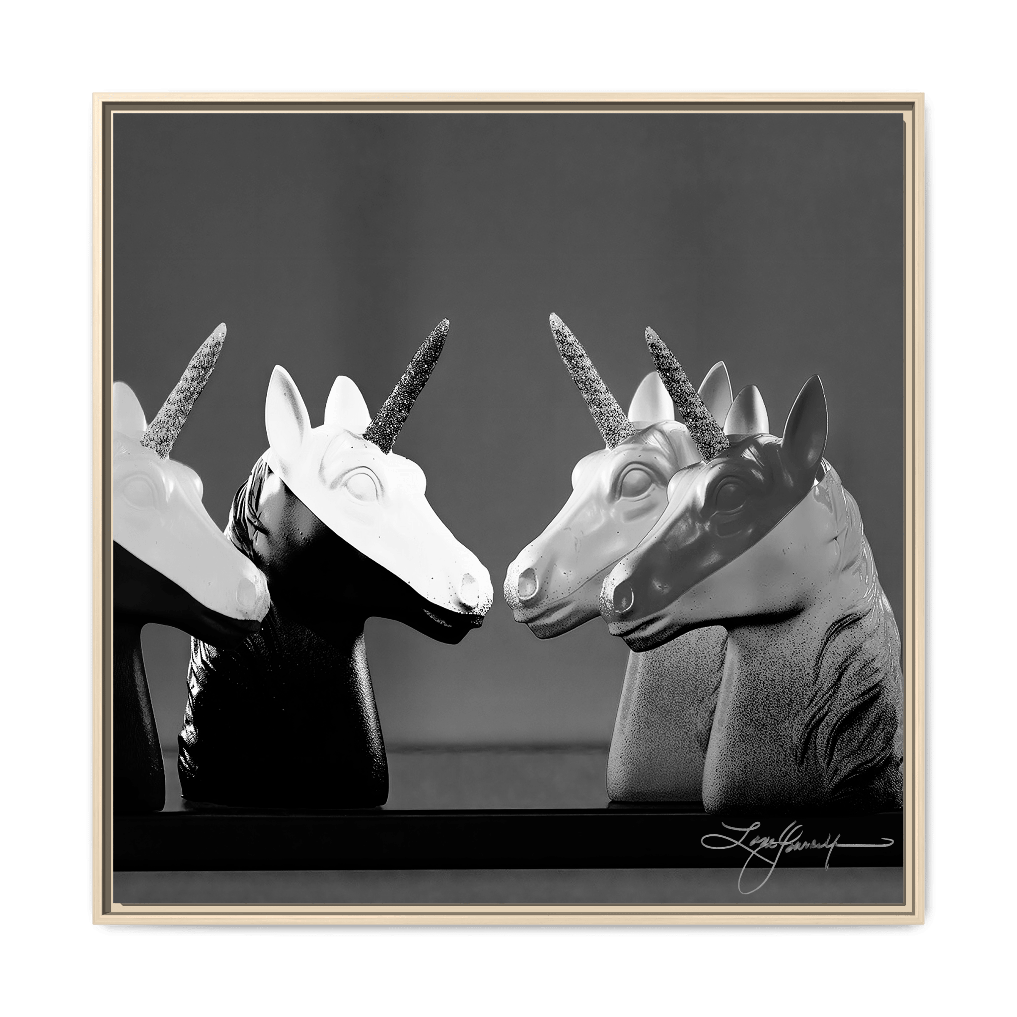 TBN004 - My Store