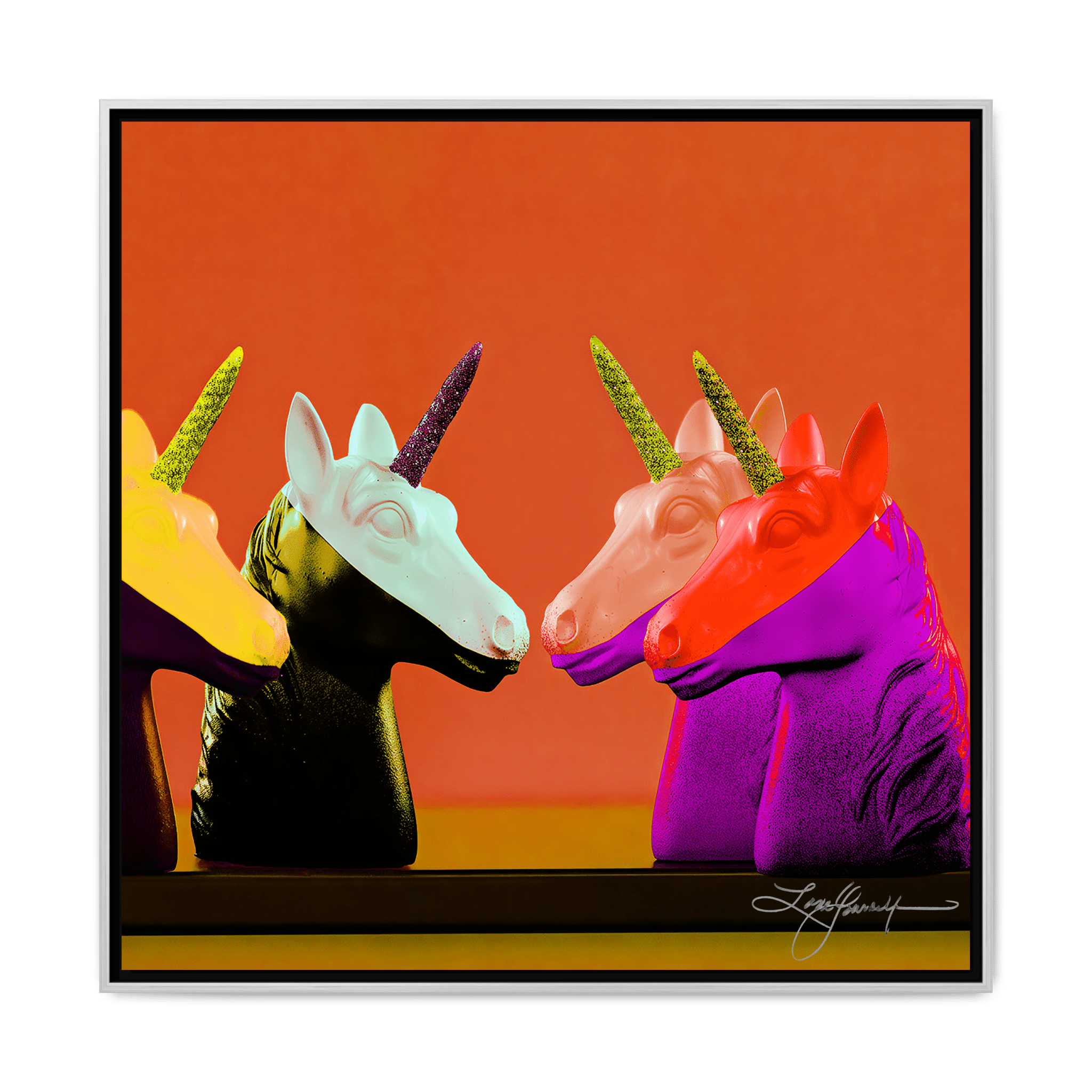 TBN004 - My Store