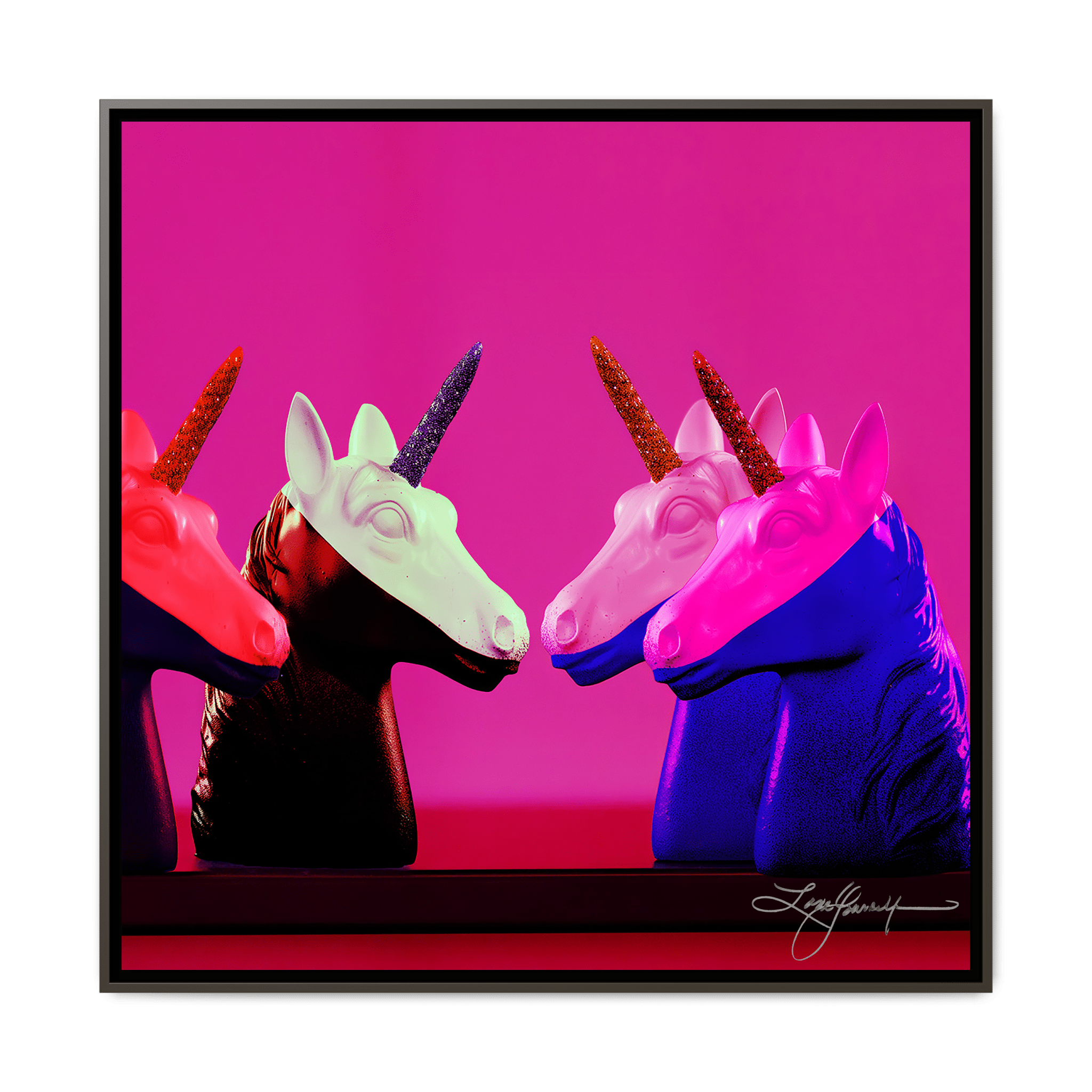 TBN004 - My Store