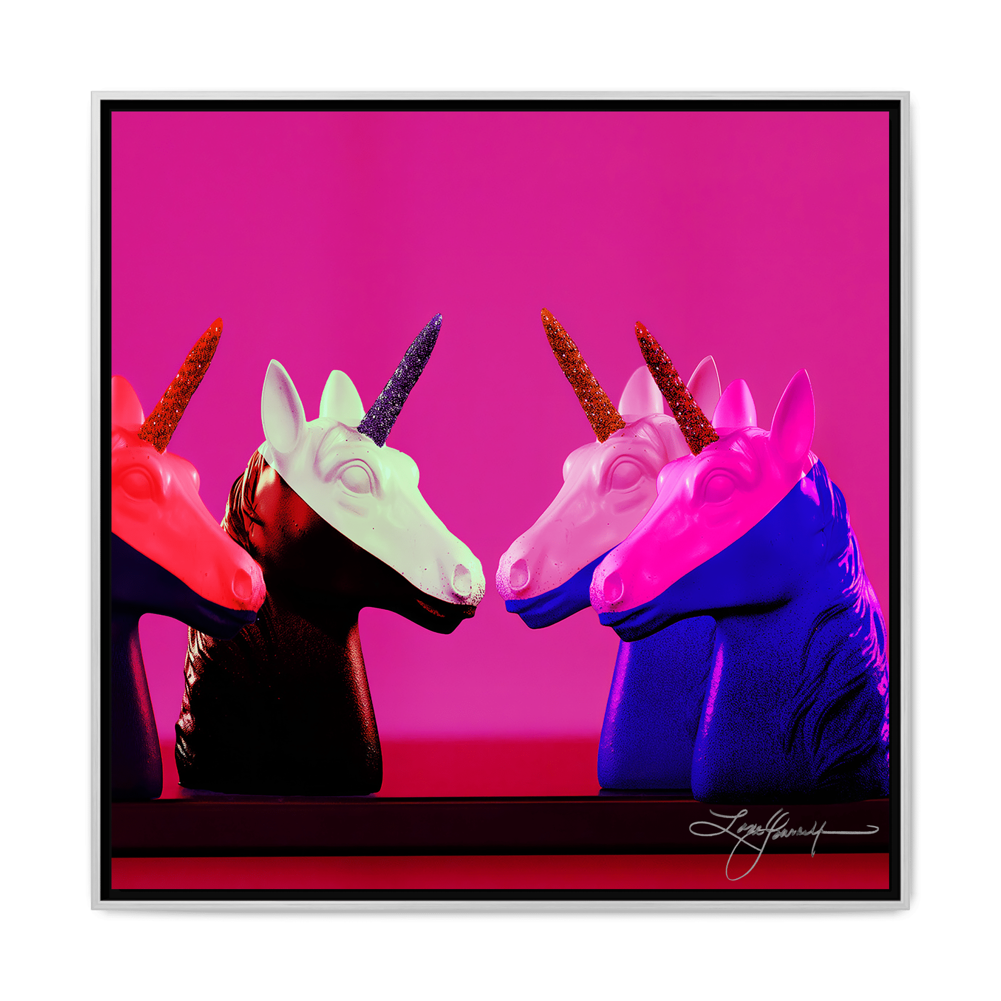 TBN004 - My Store