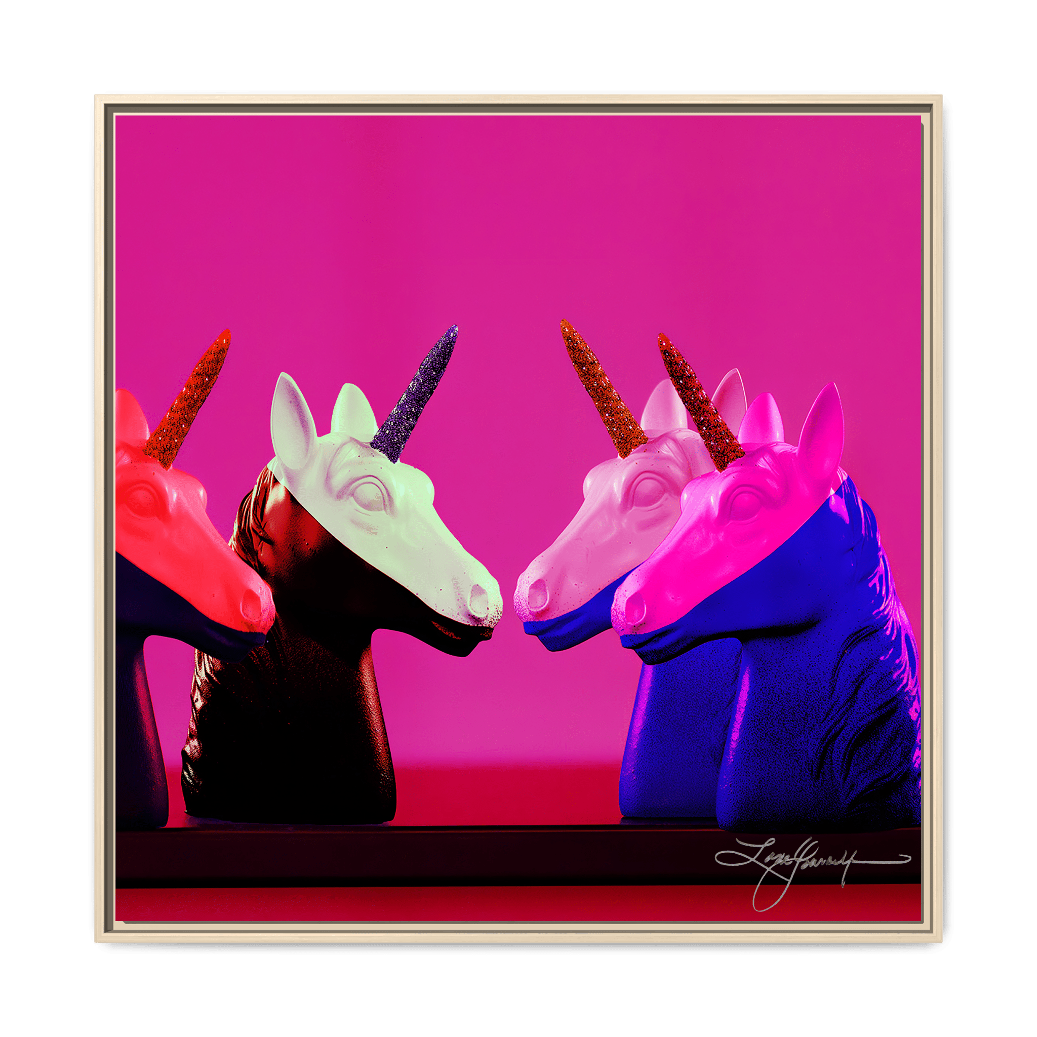 TBN004 - My Store