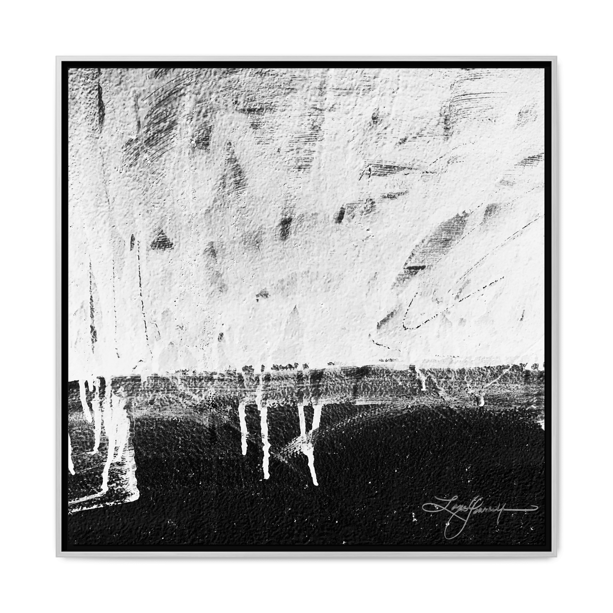 TBN005 - My Store
