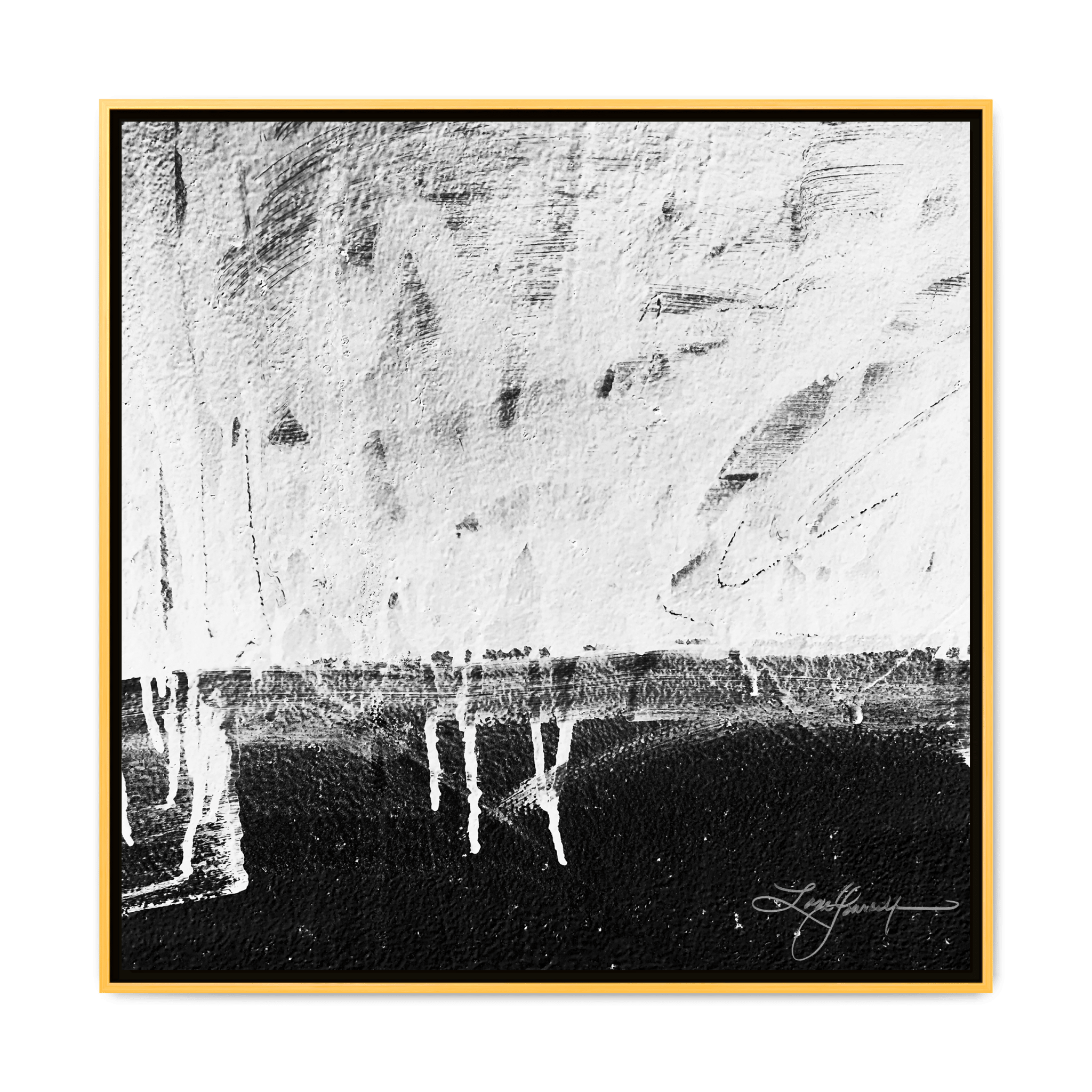 TBN005 - My Store