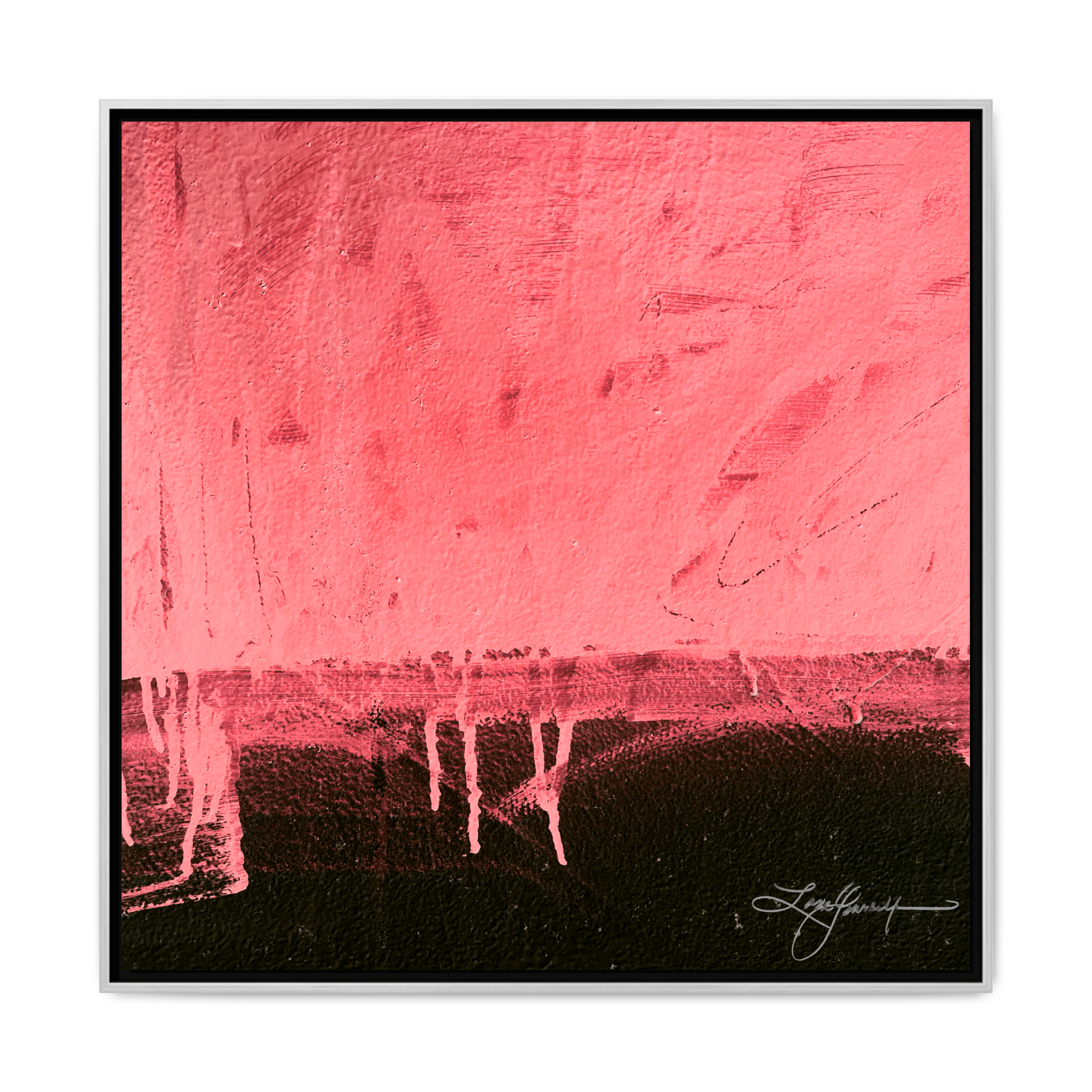 TBN005 - My Store