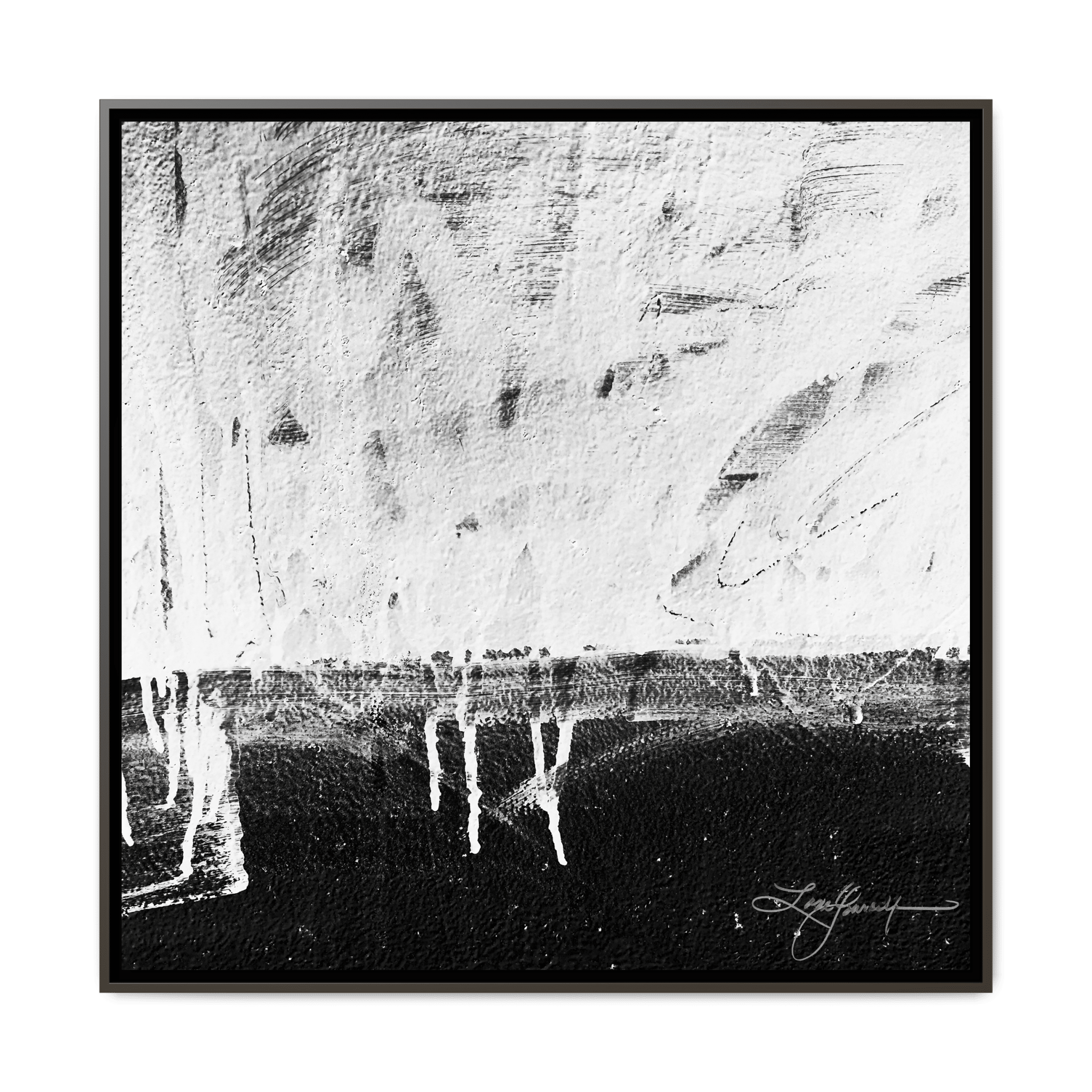 TBN005 - My Store