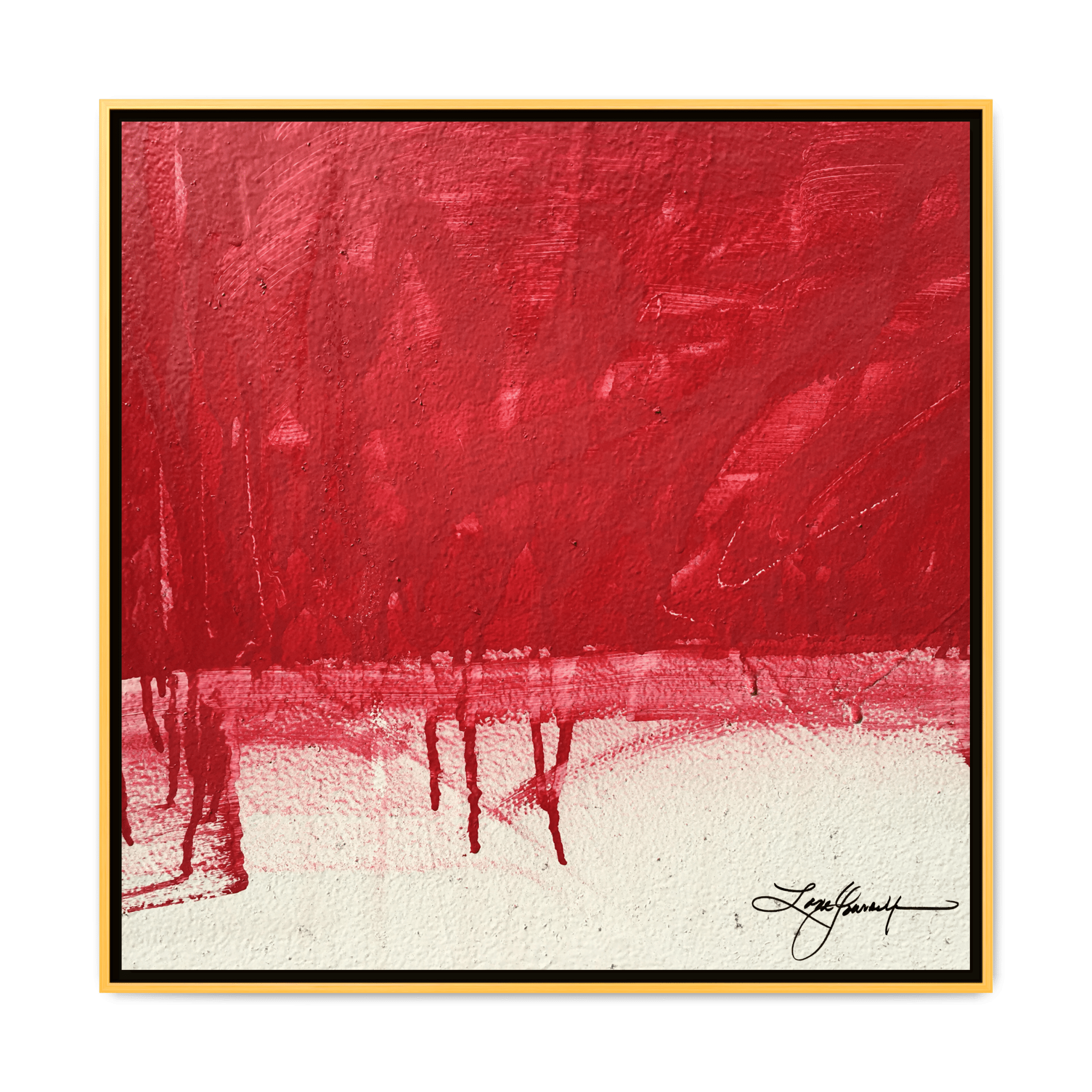 TBN005 - My Store