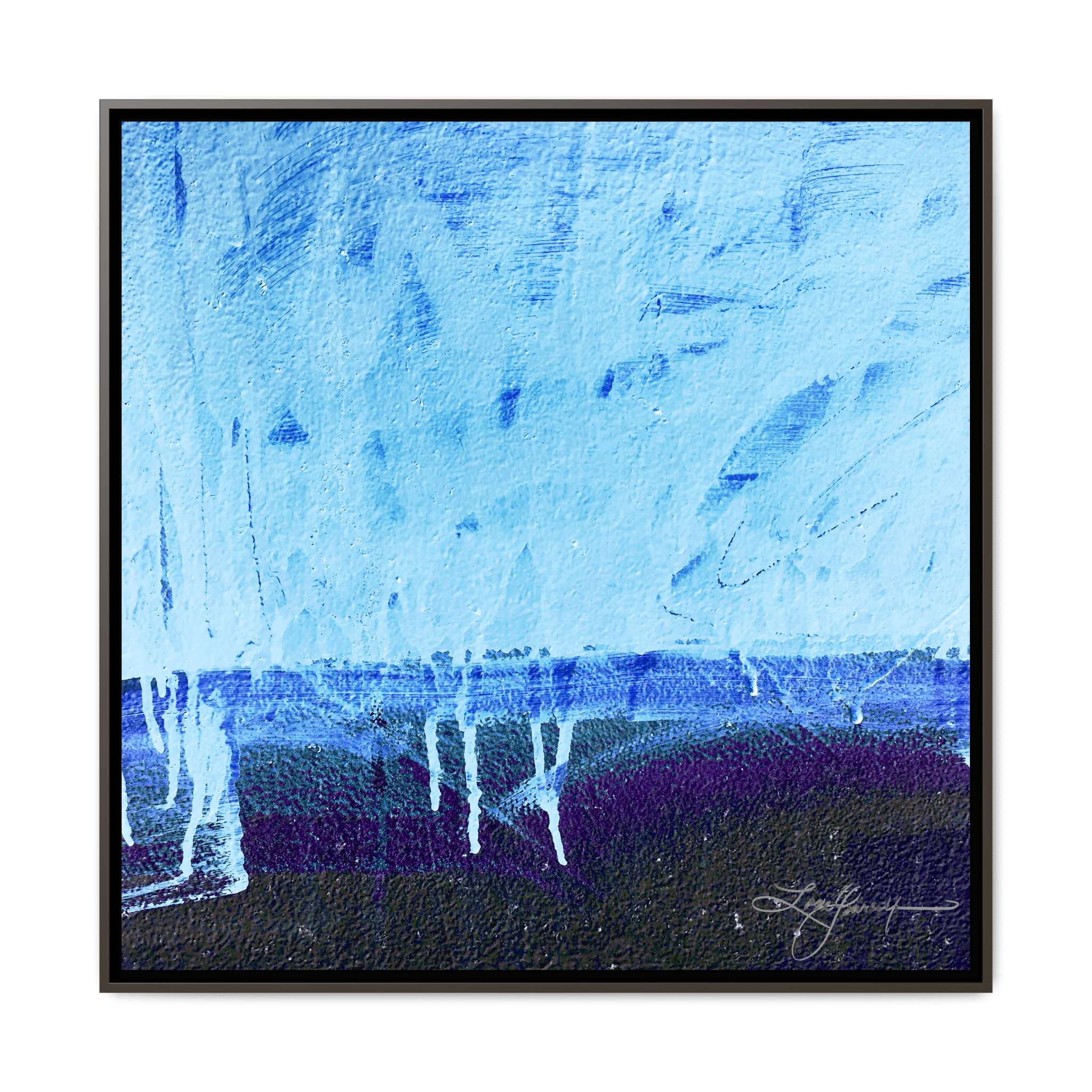 TBN005 - My Store