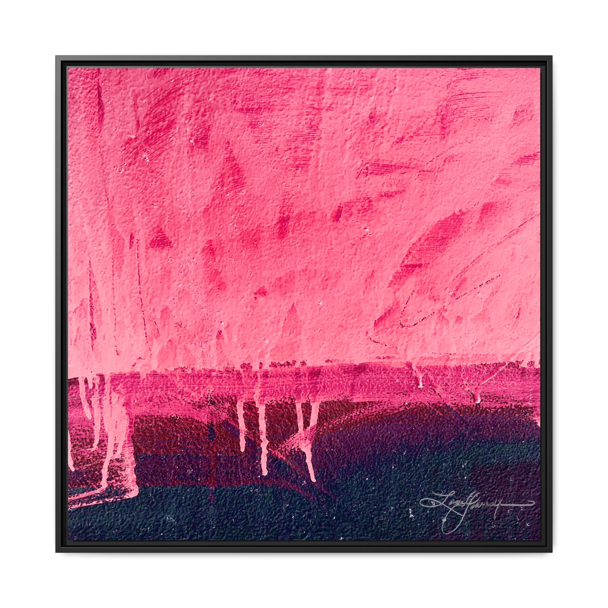 TBN005 - My Store
