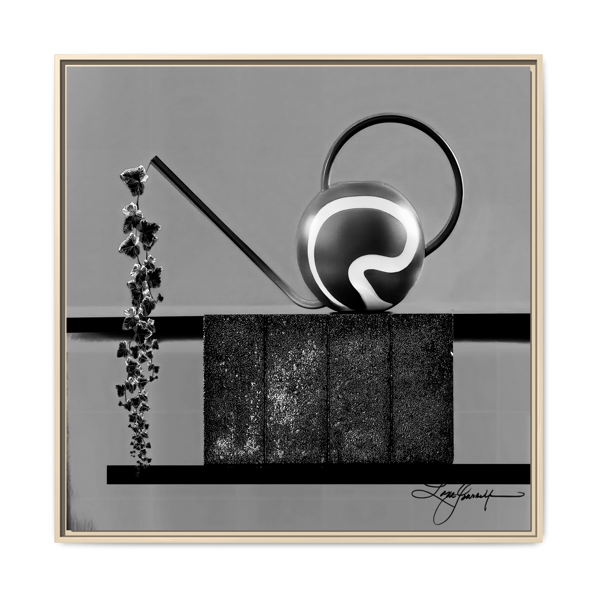 TBN006 - My Store