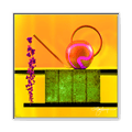 TBN006 - My Store