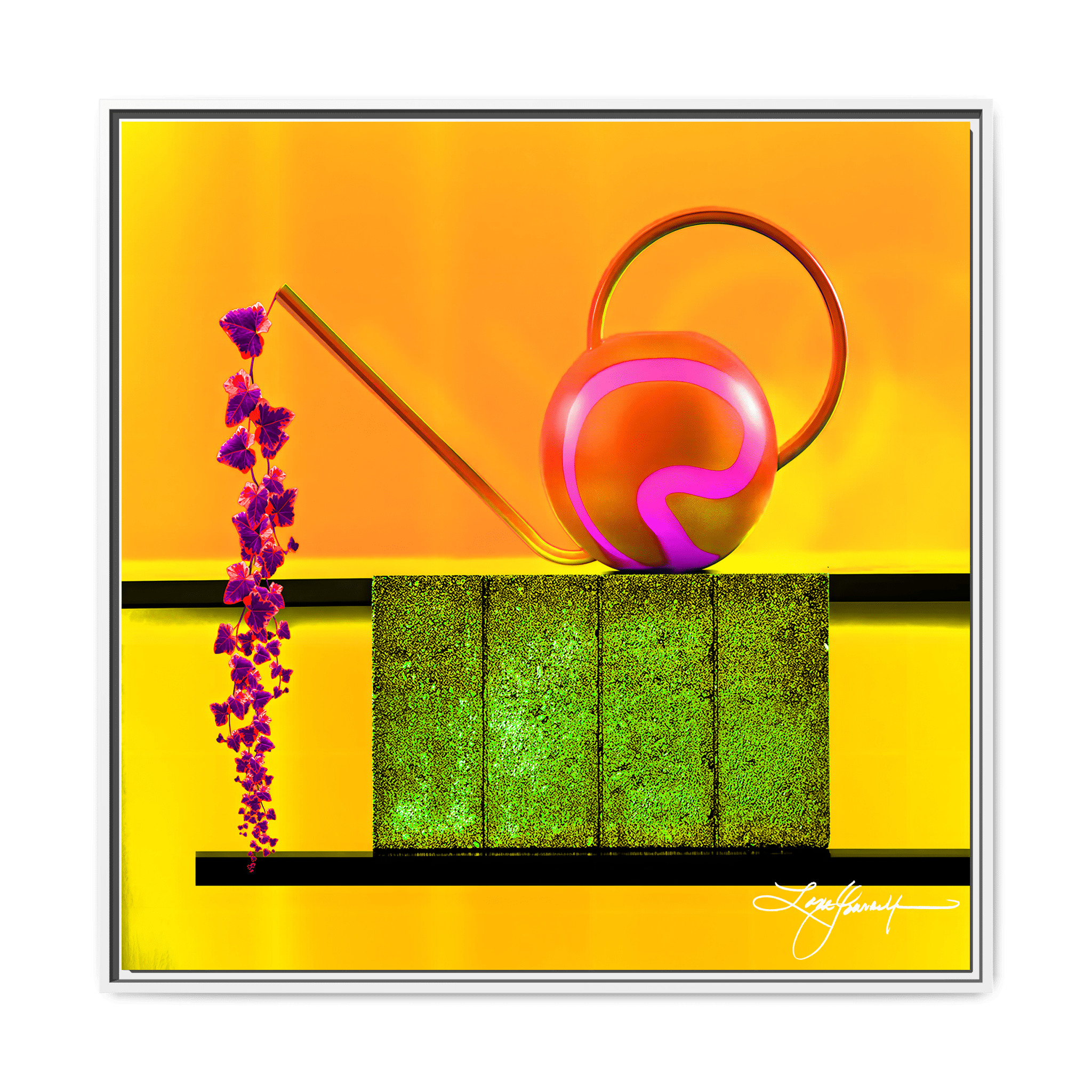 TBN006 - My Store