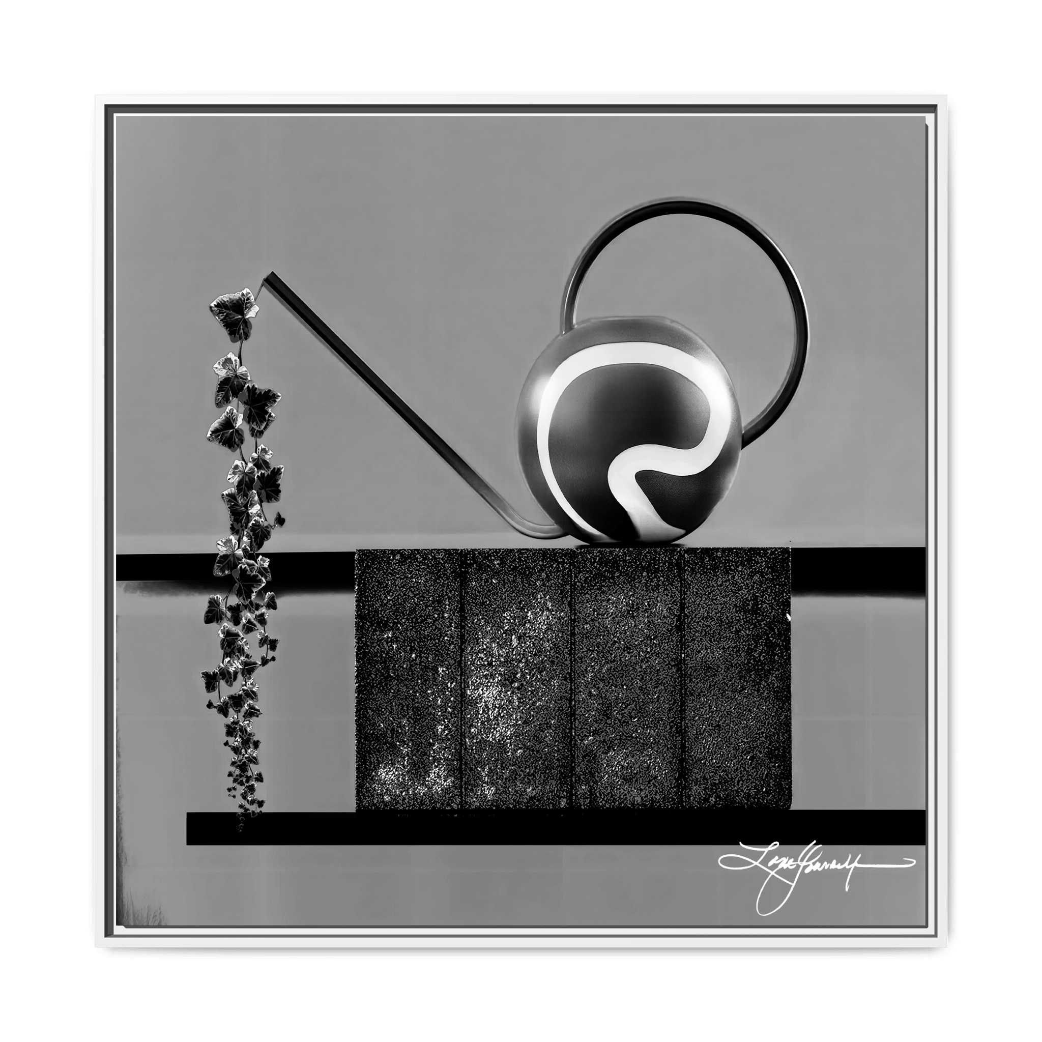 TBN006 - My Store