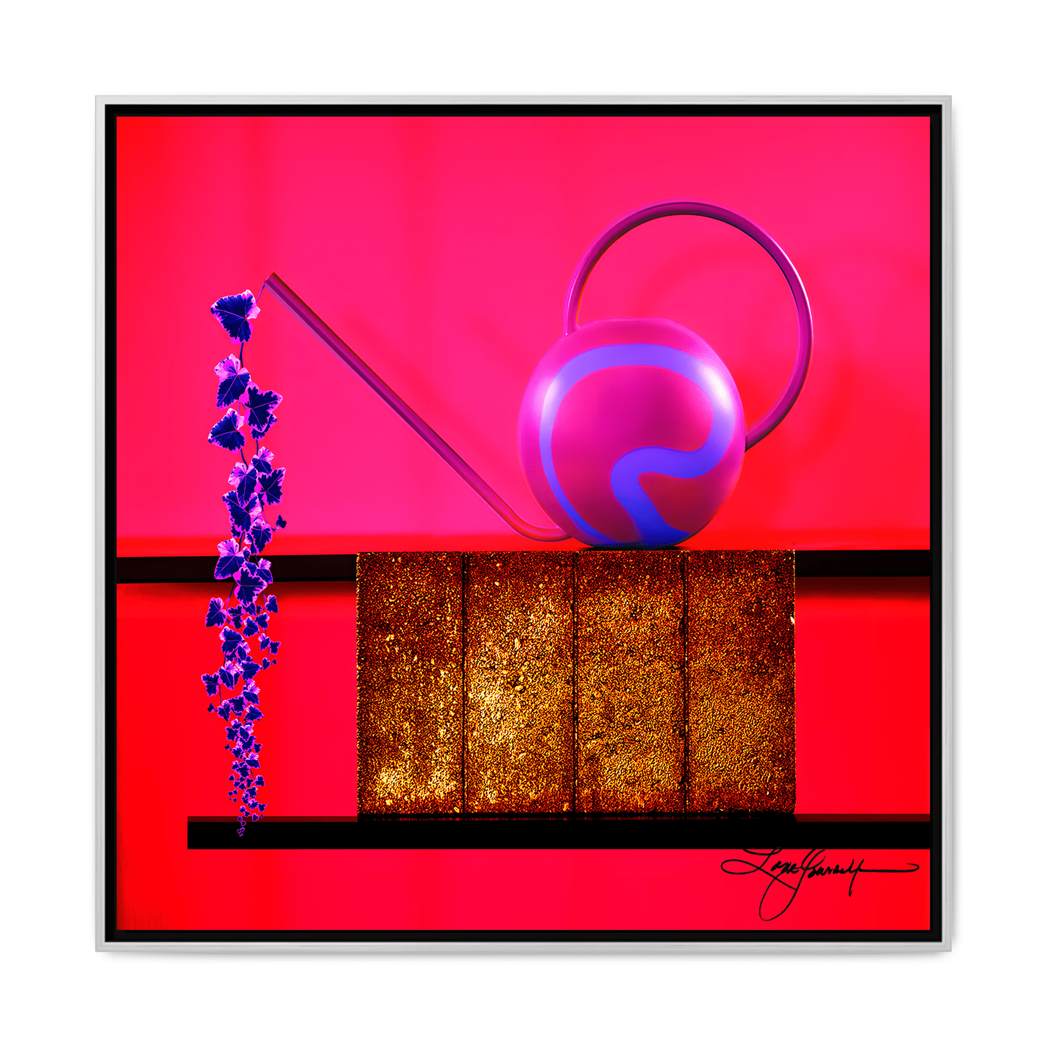 TBN006 - My Store