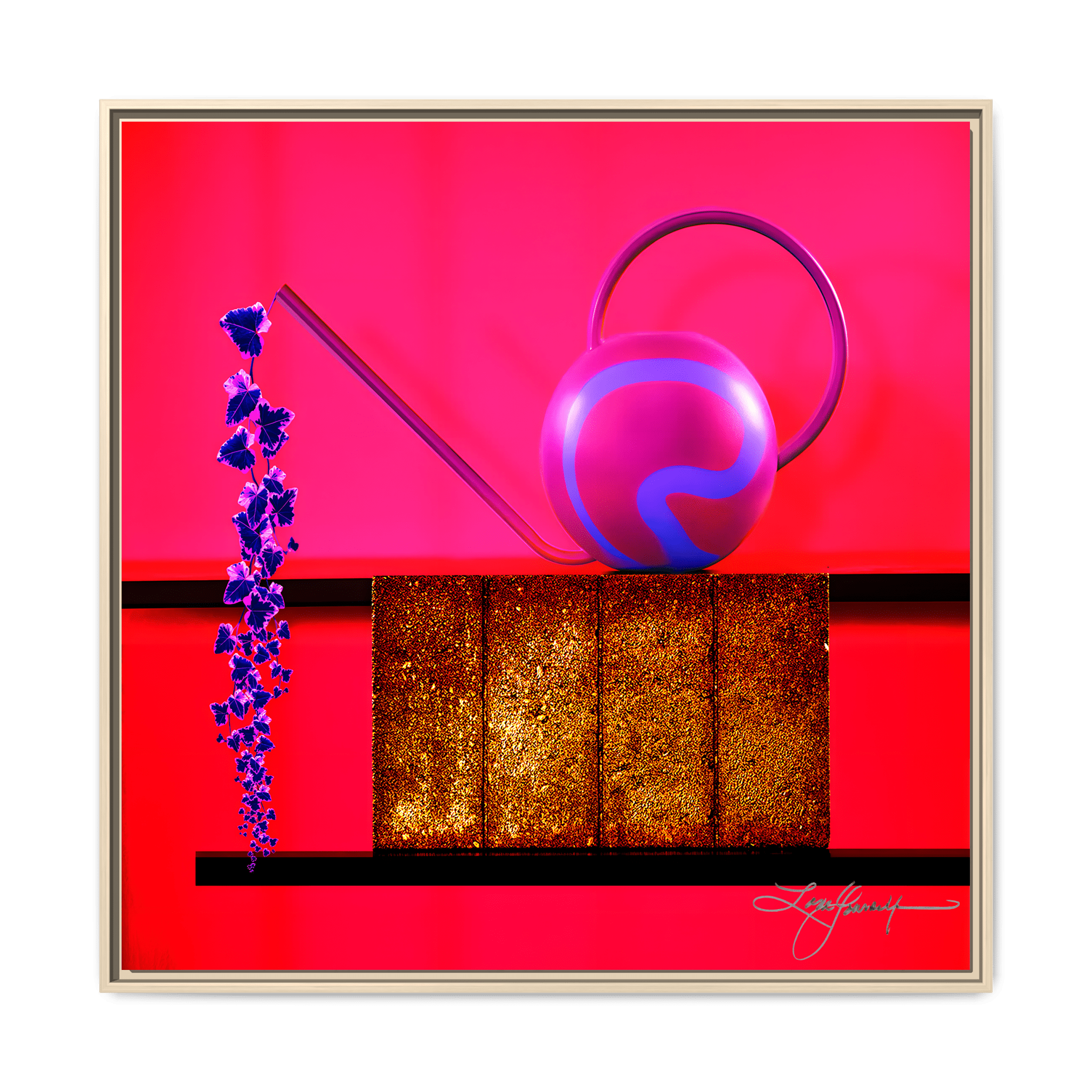 TBN006 - My Store