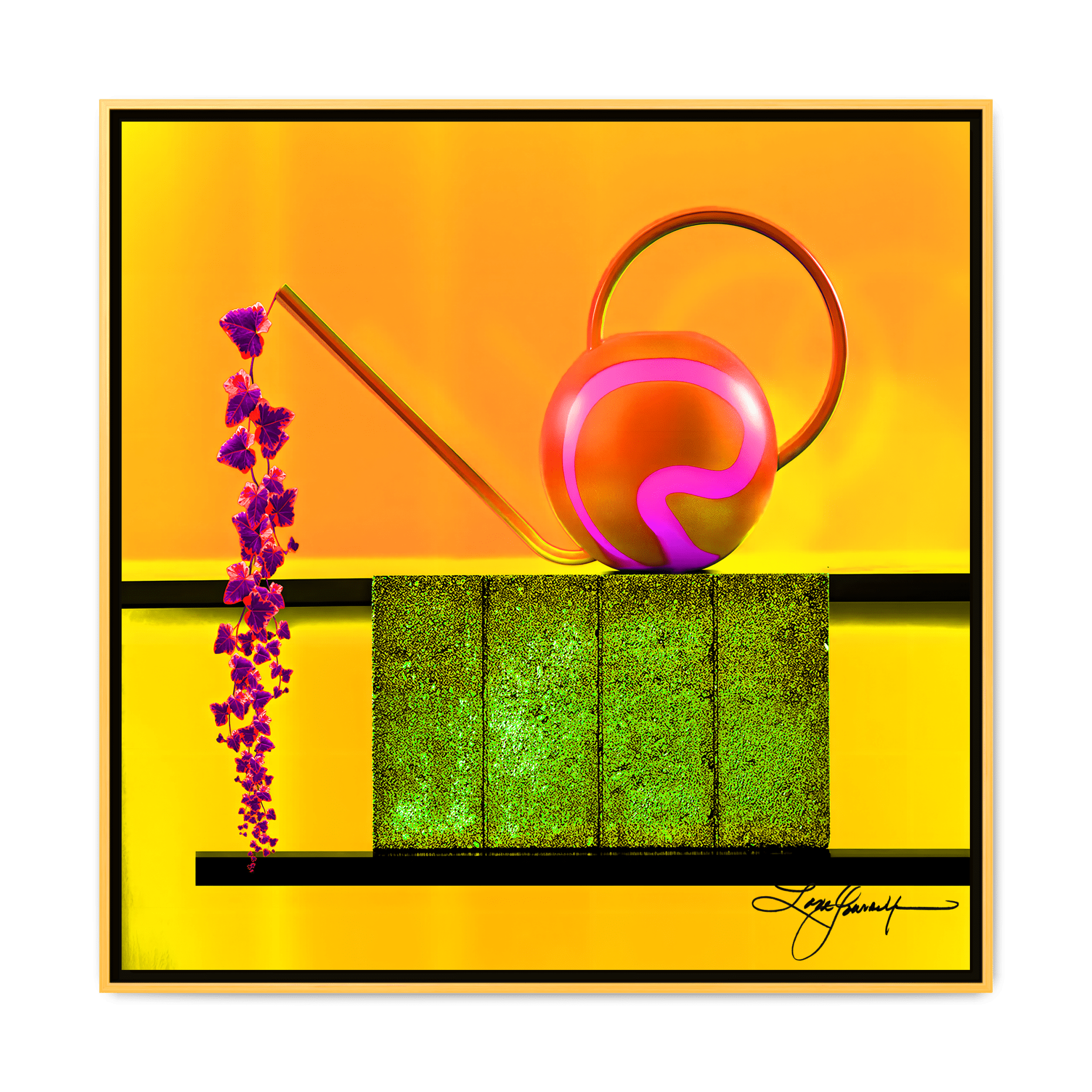 TBN006 - My Store
