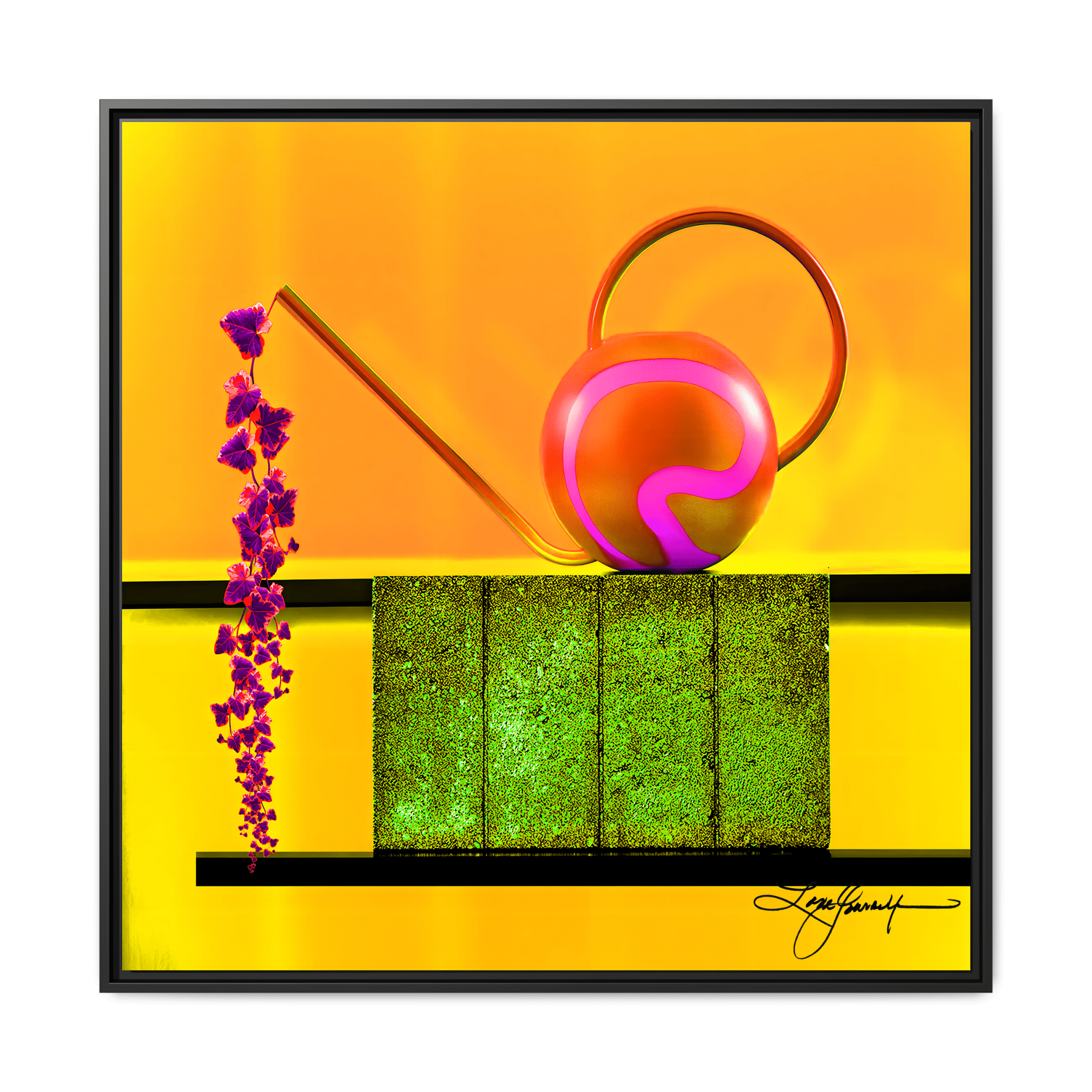 TBN006 - My Store