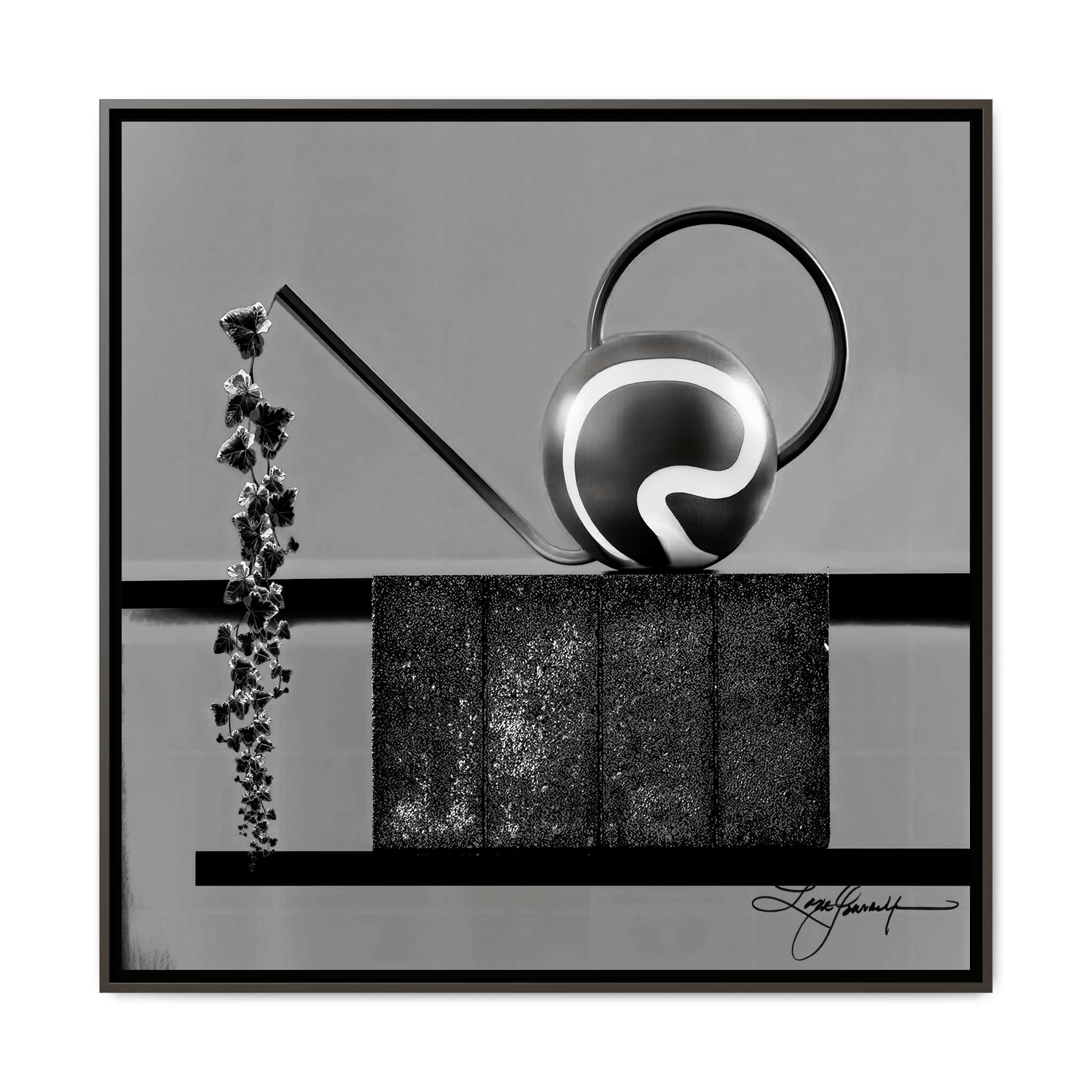TBN006 - My Store