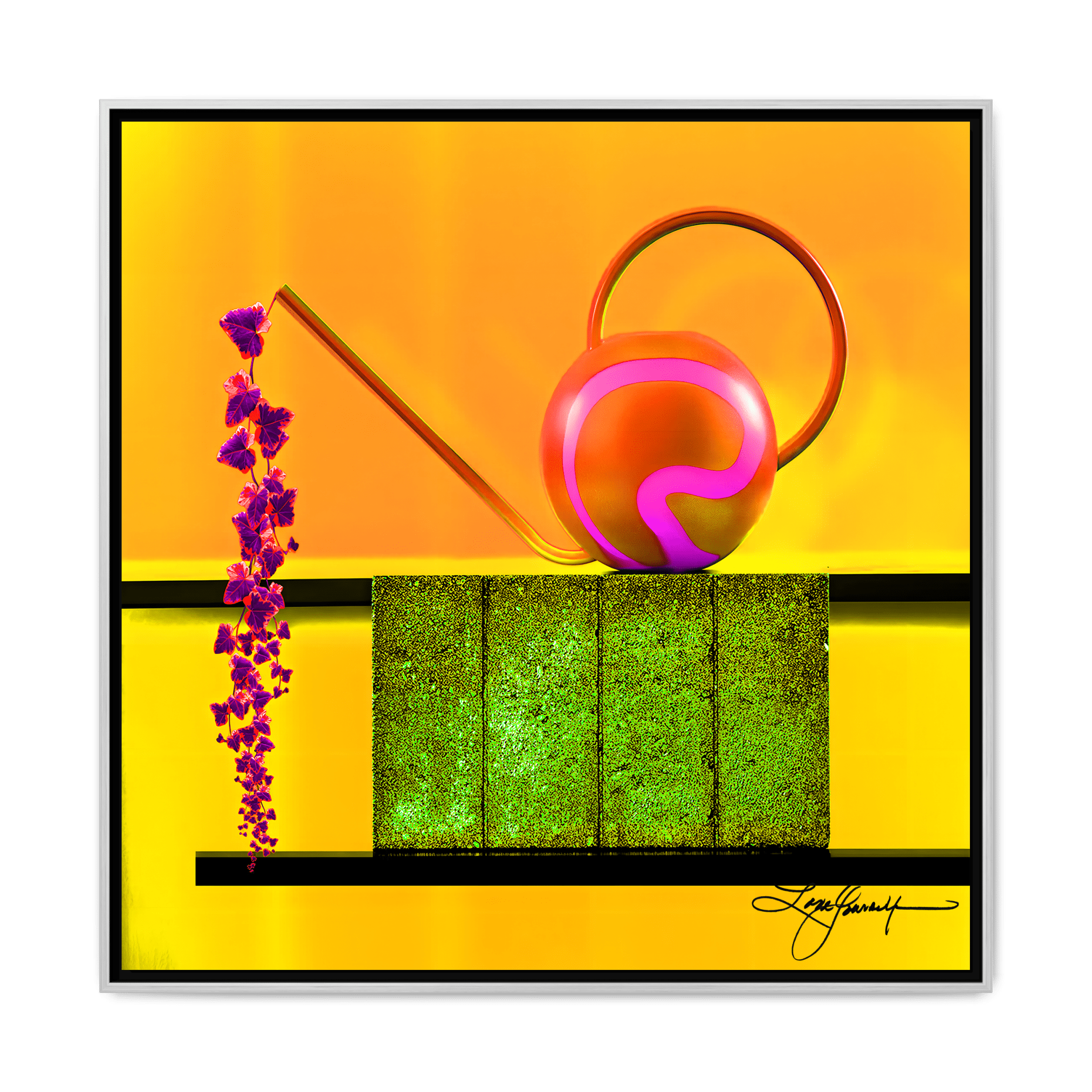 TBN006 - My Store
