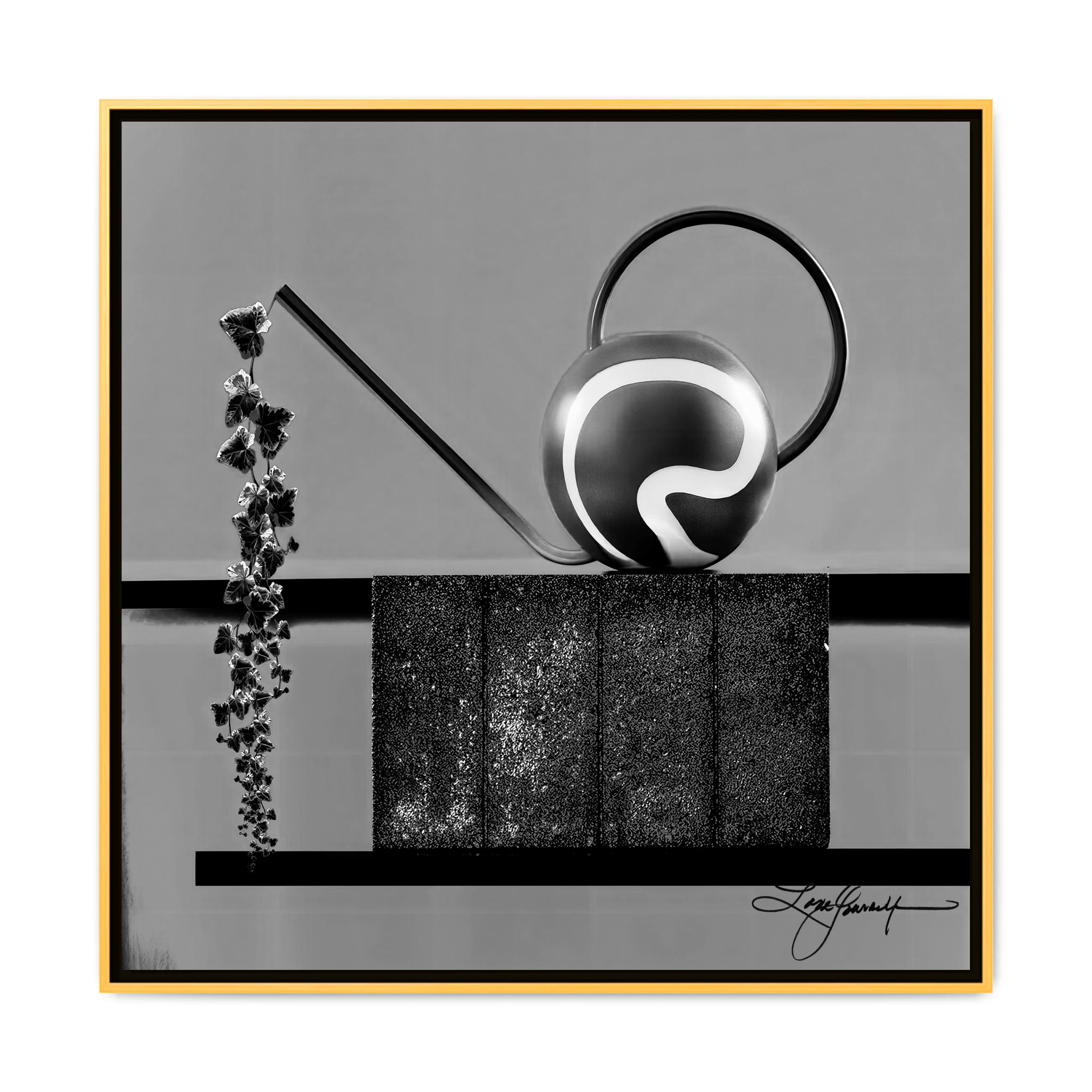 TBN006 - My Store