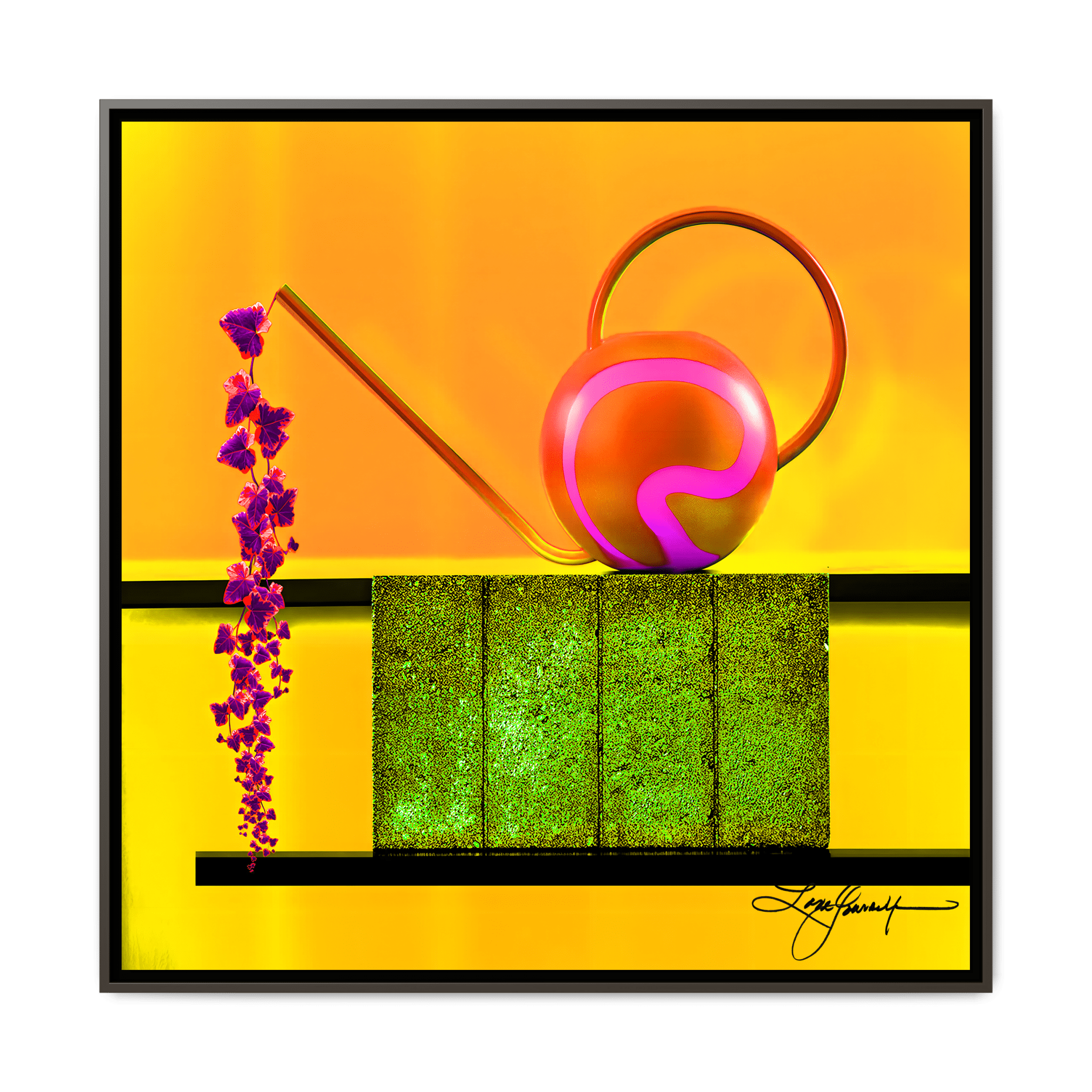 TBN006 - My Store