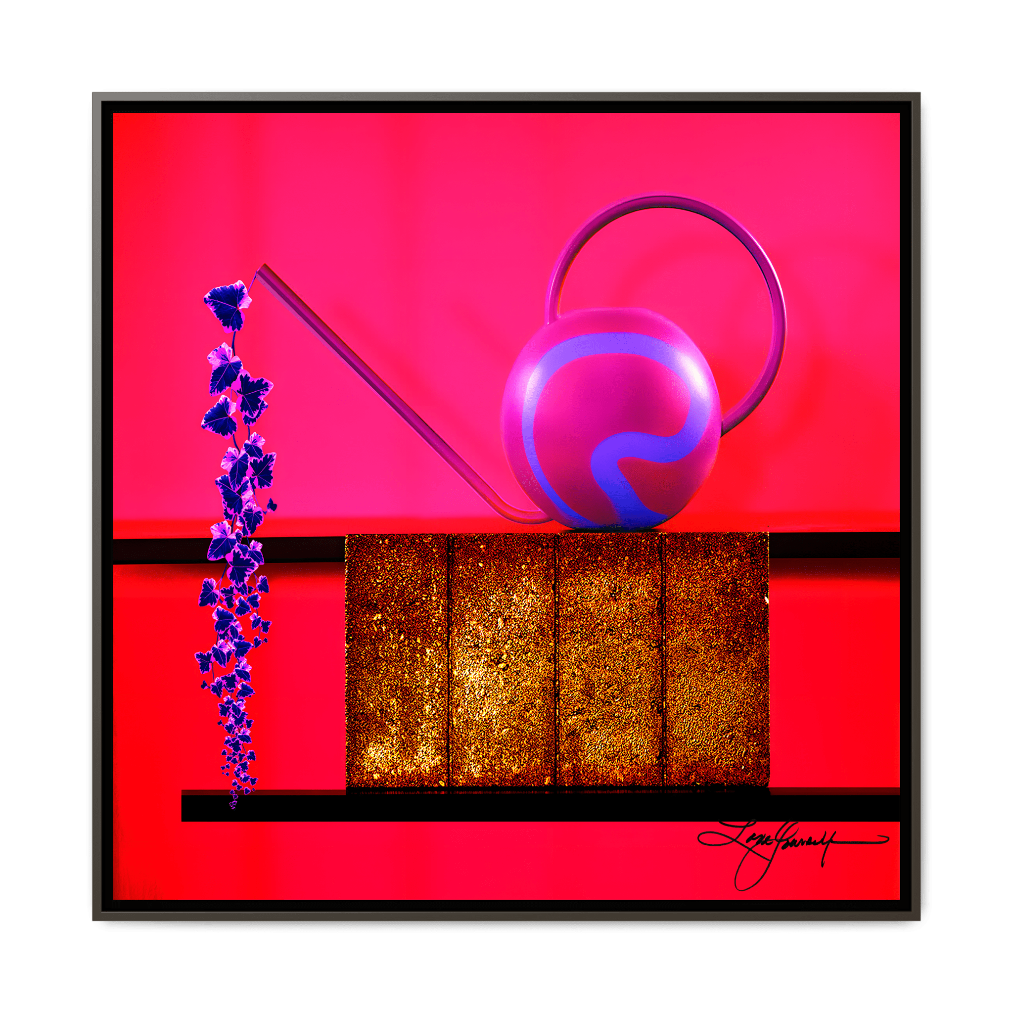 TBN006 - My Store