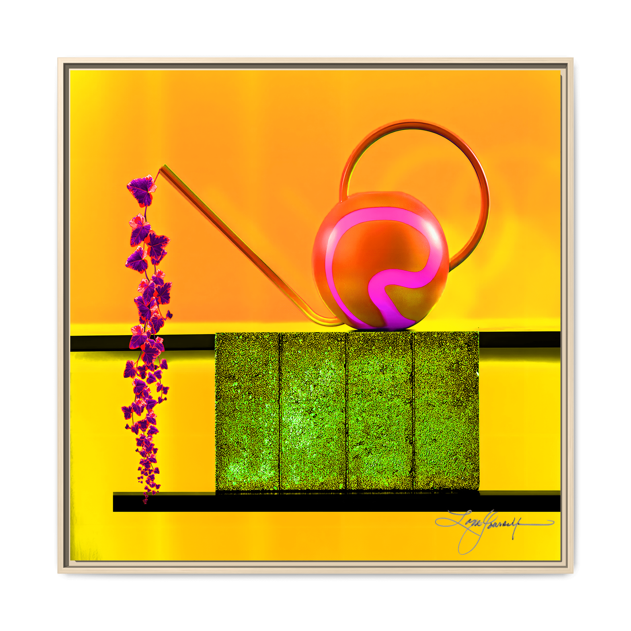 TBN006 - My Store
