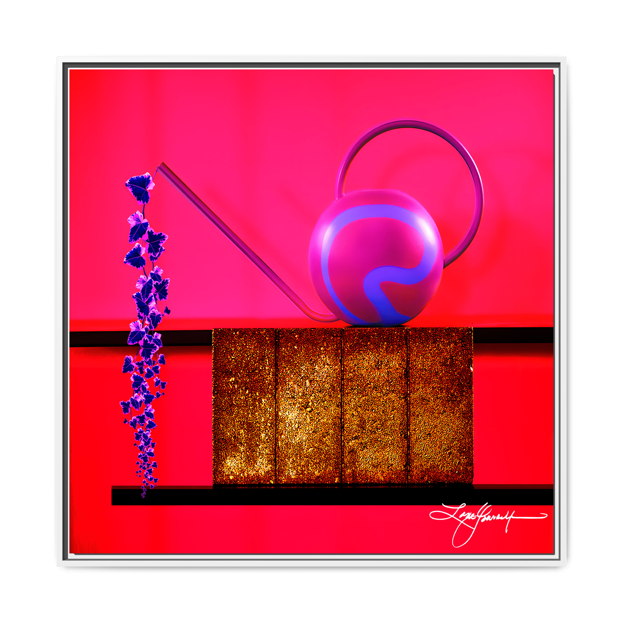 TBN006 - My Store