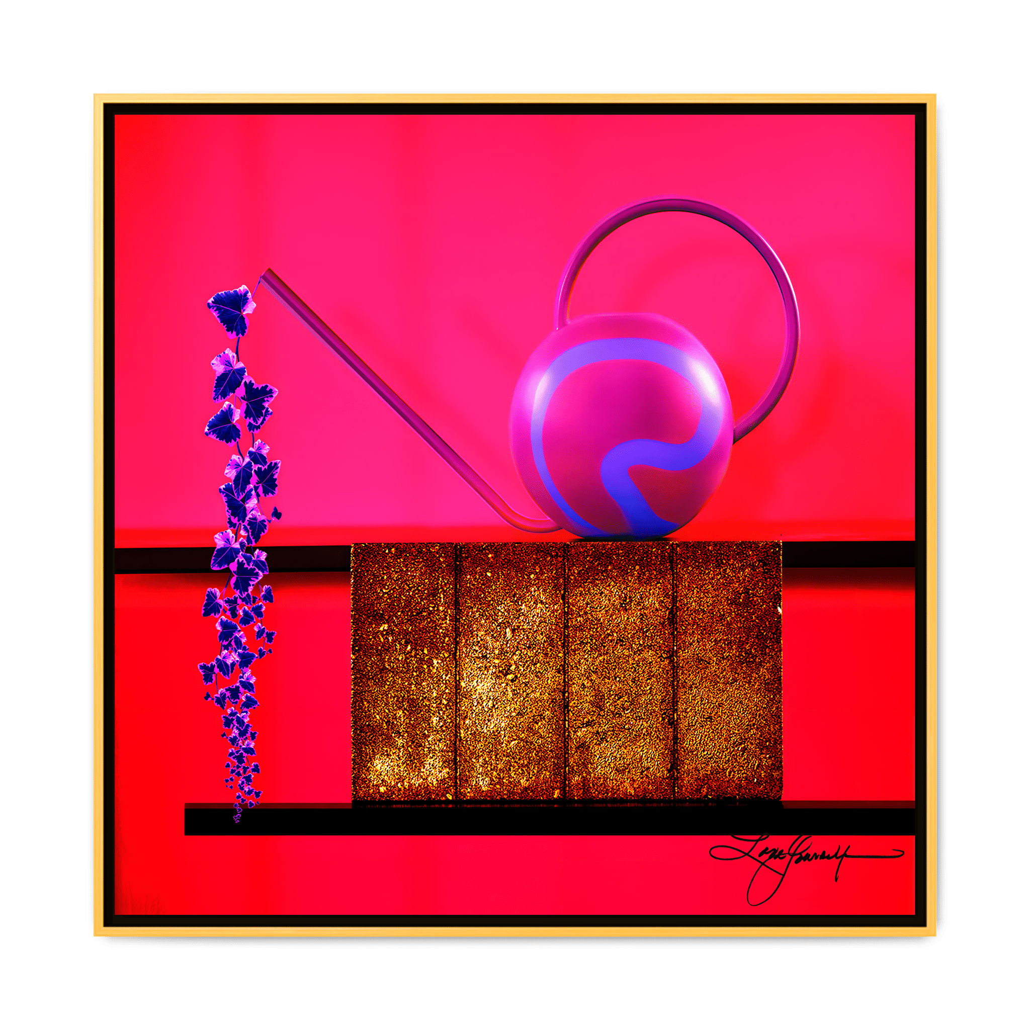 TBN006 - My Store