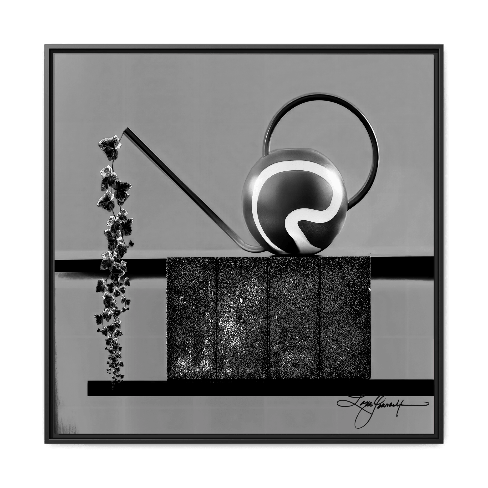 TBN006 - My Store