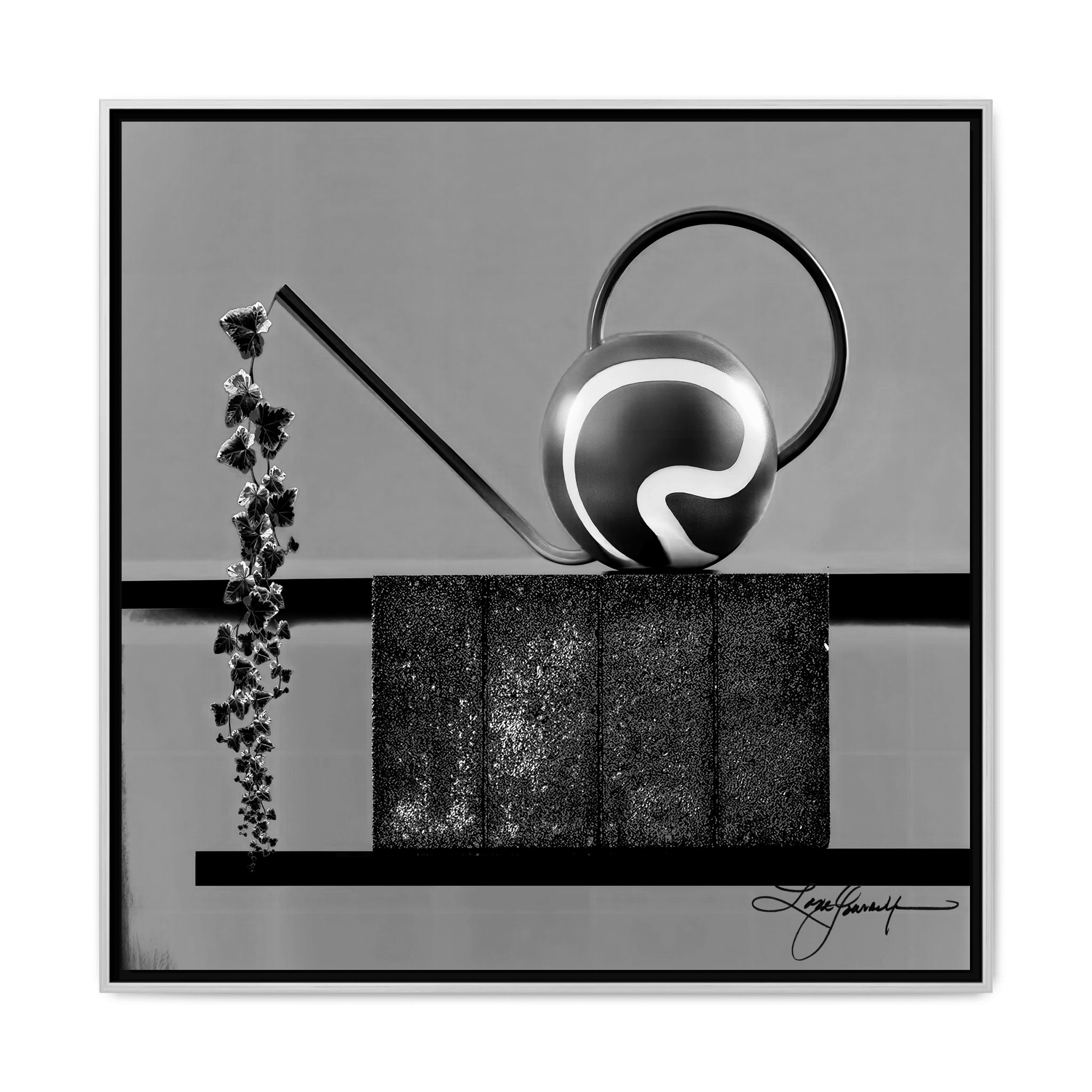 TBN006 - My Store