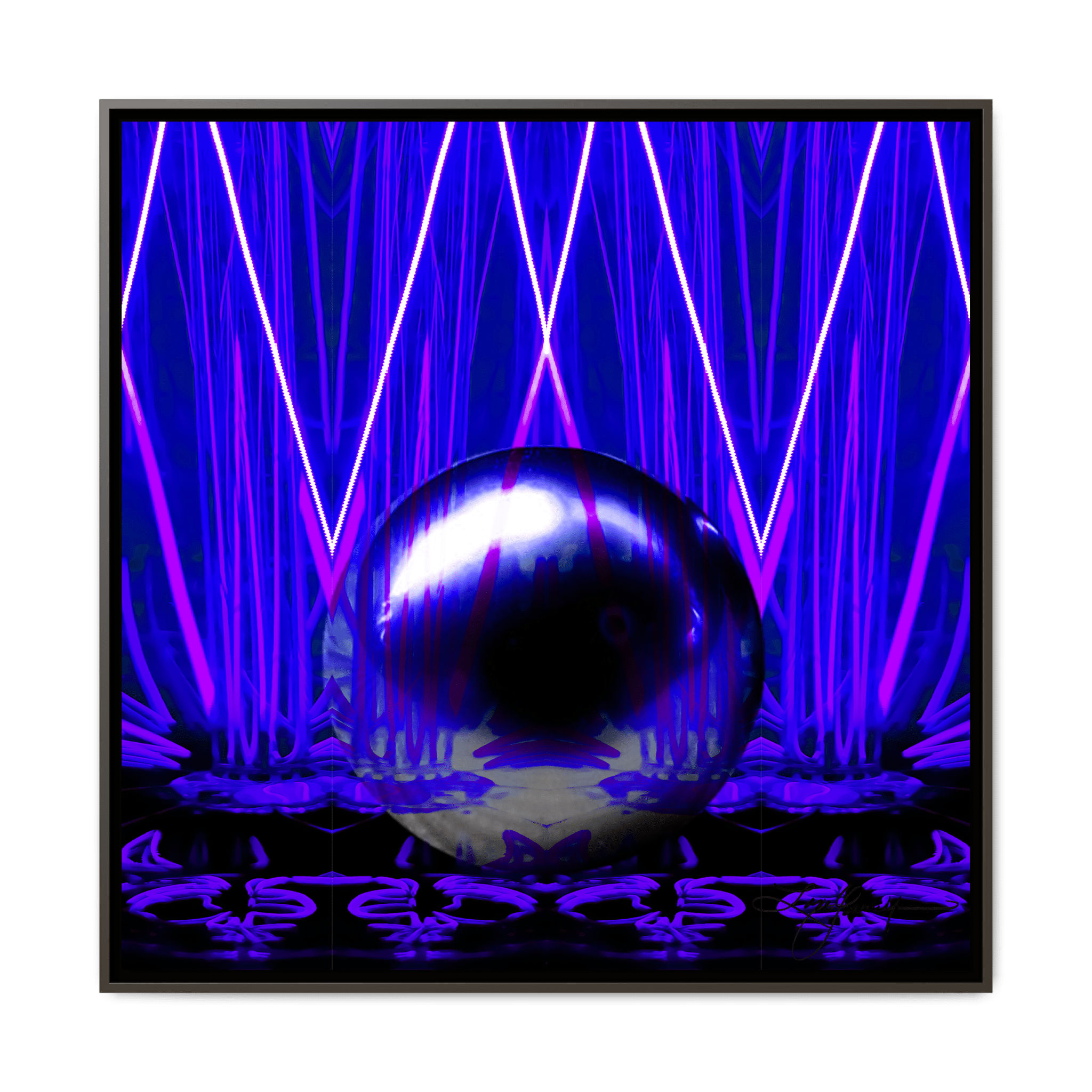 TBN008 - My Store
