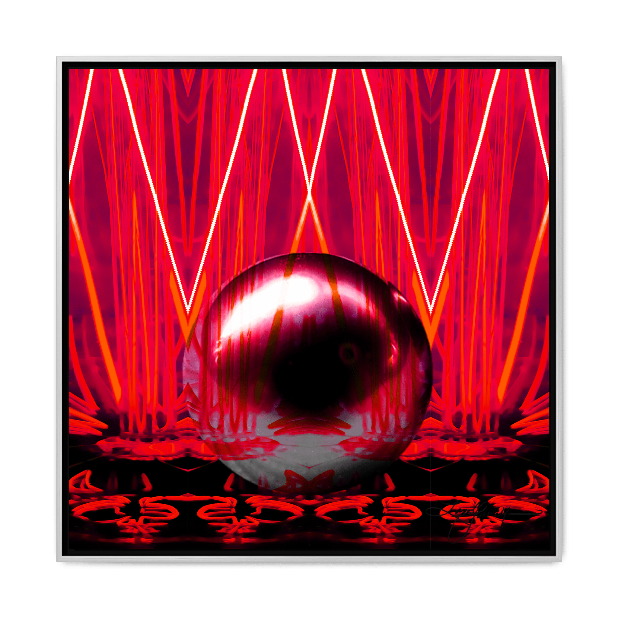TBN008 - My Store