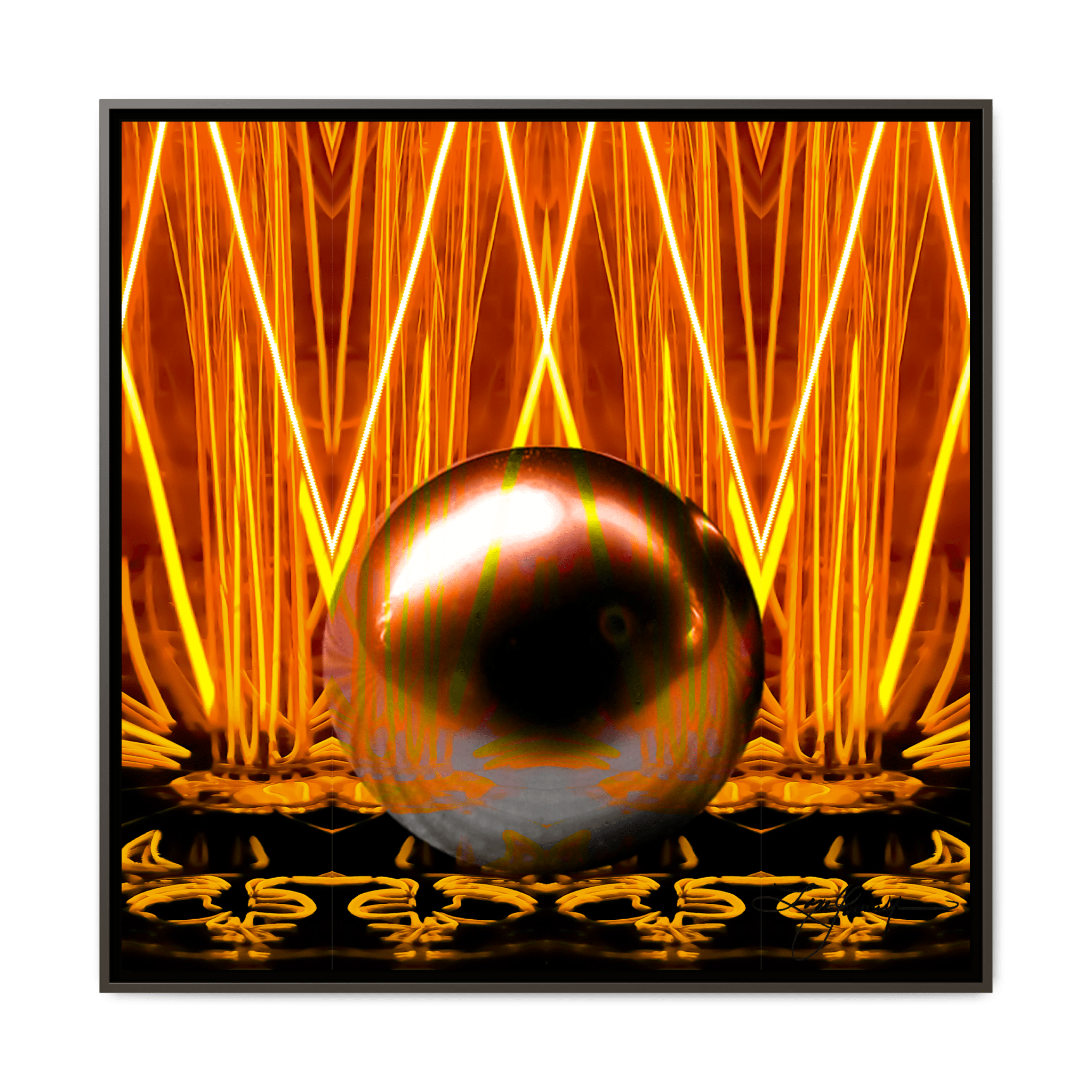 TBN008 - My Store