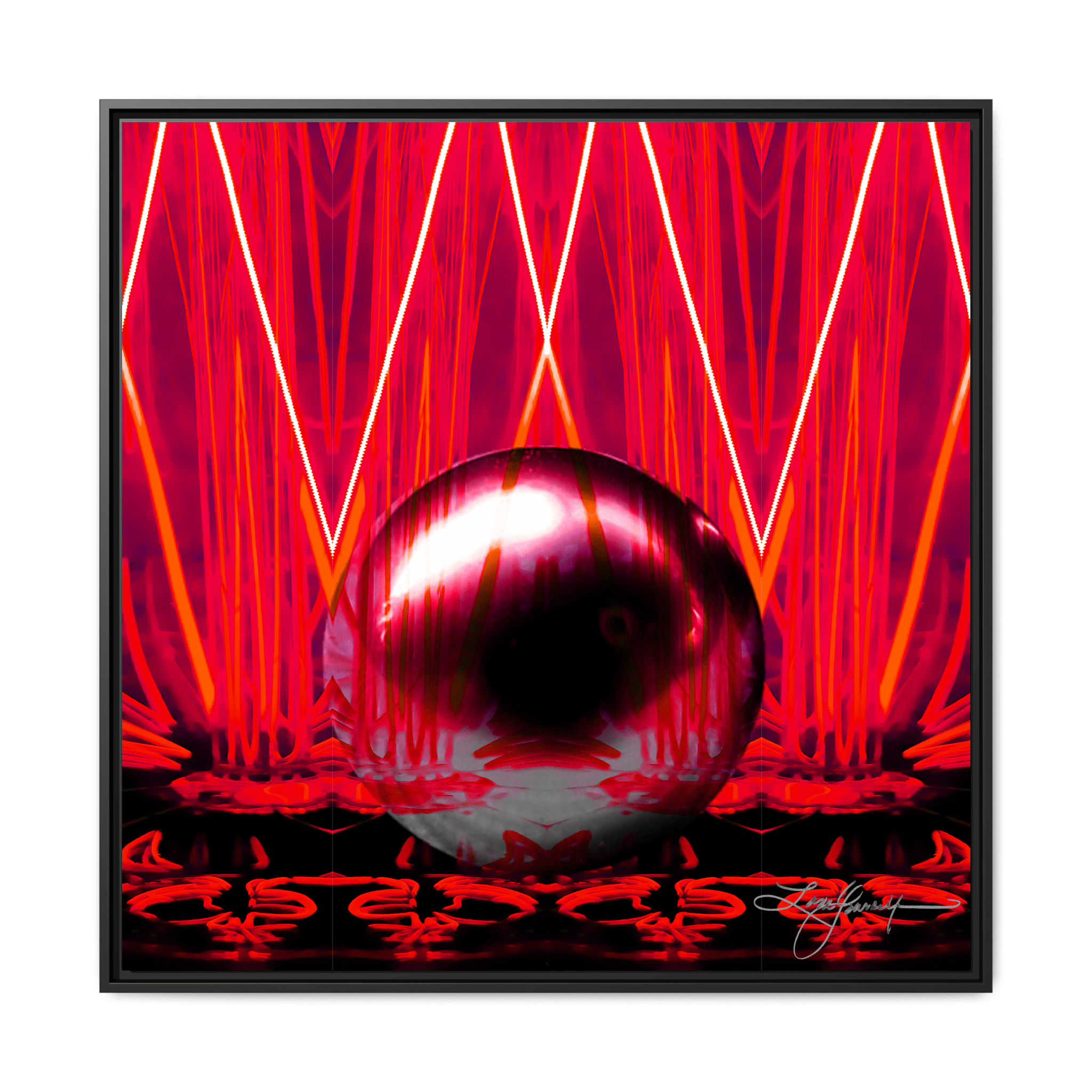 TBN008 - My Store
