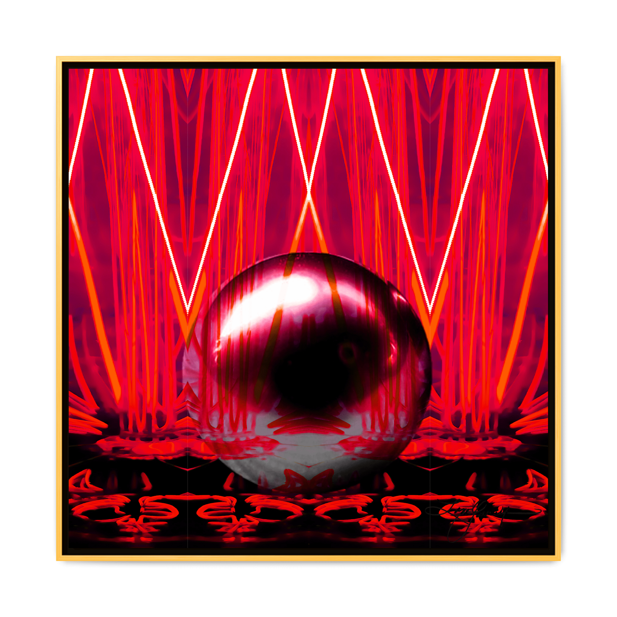 TBN008 - My Store