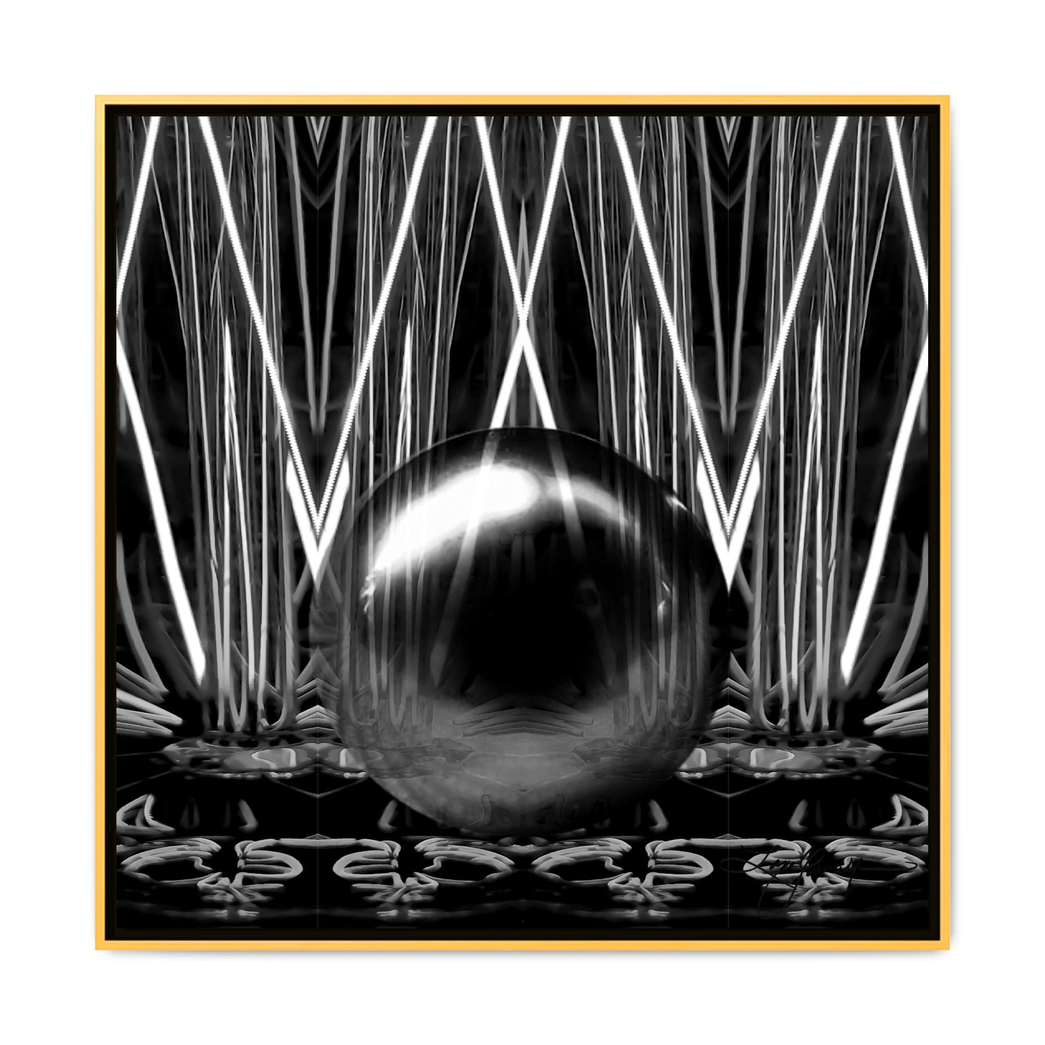 TBN008 - My Store