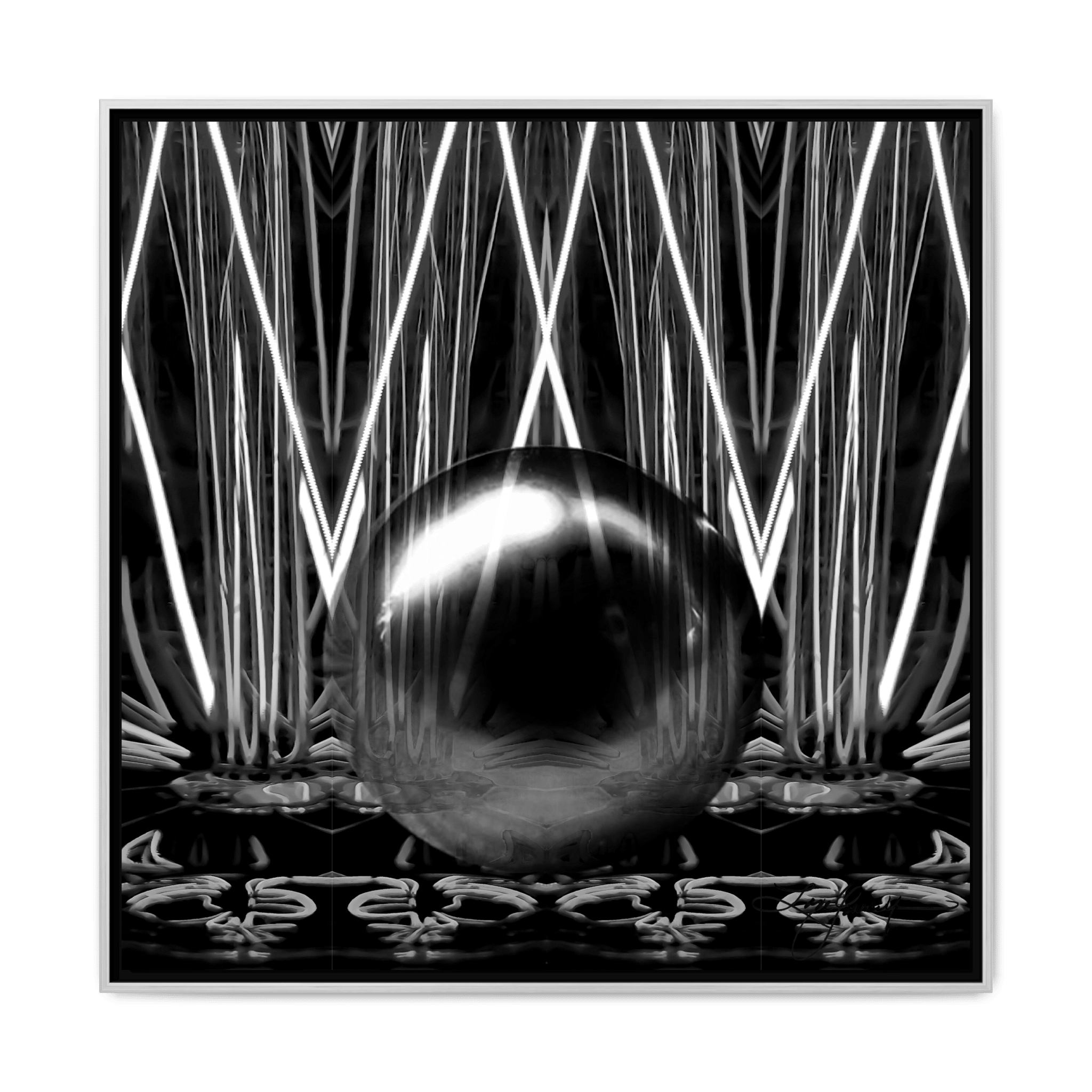 TBN008 - My Store