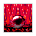 TBN008 - My Store