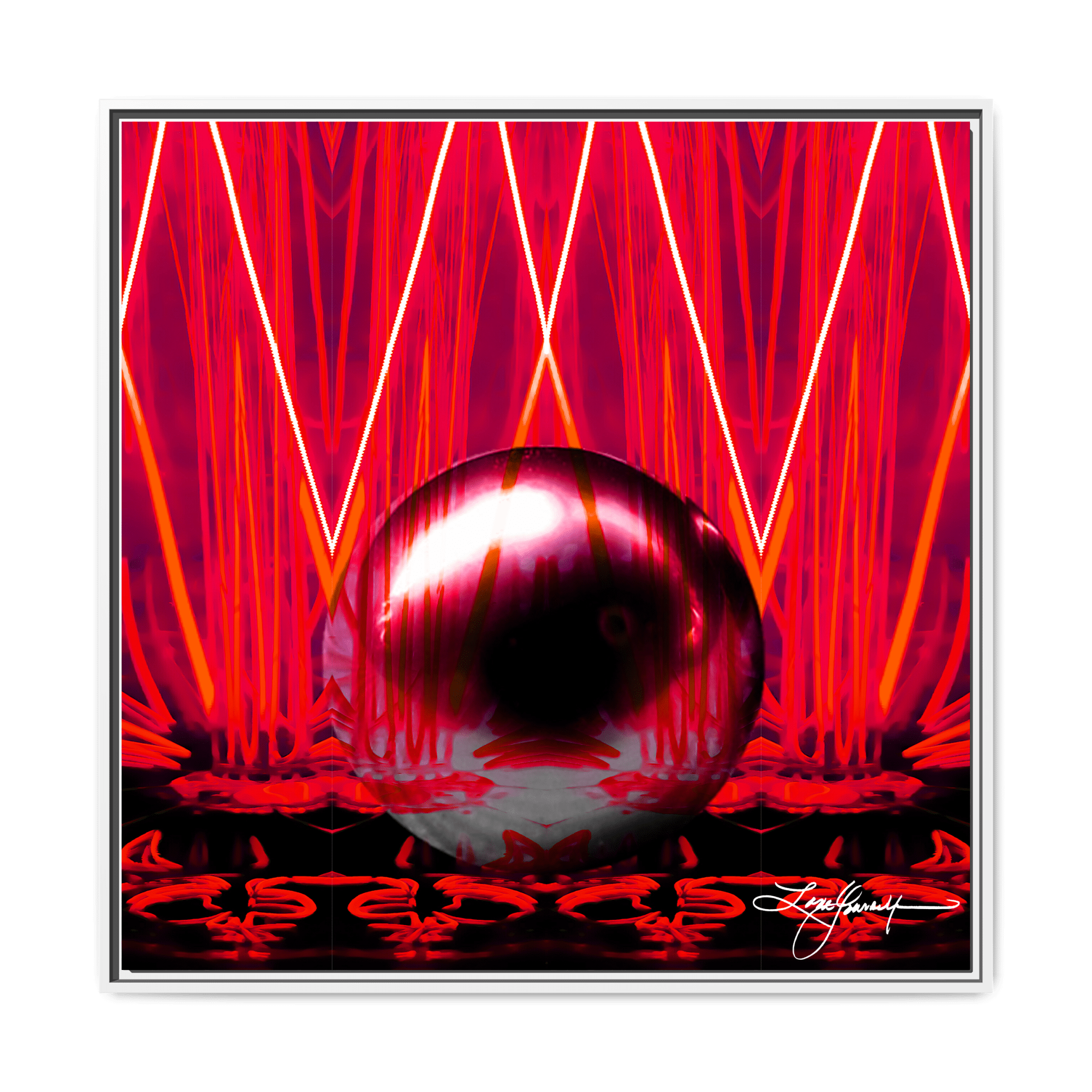 TBN008 - My Store