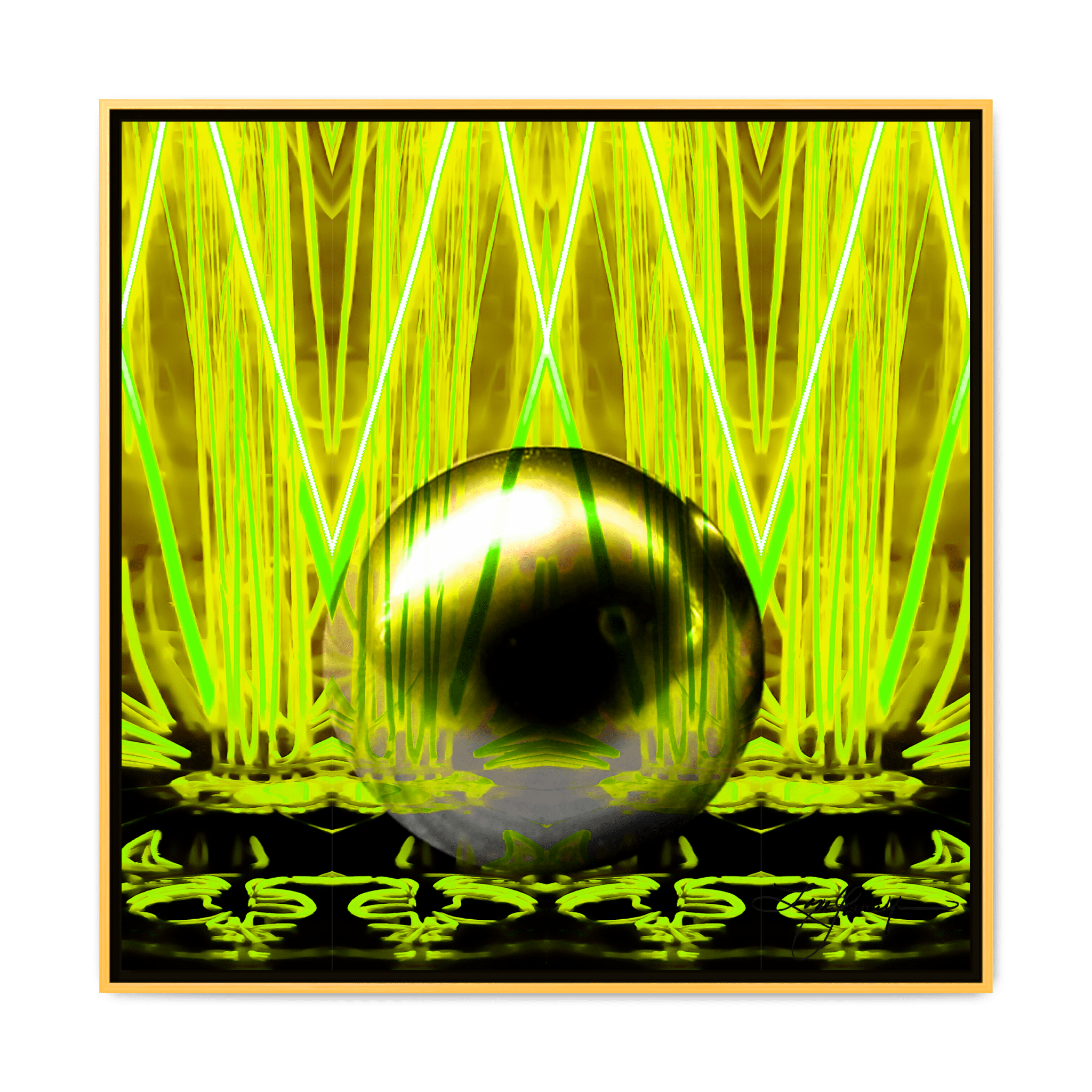 TBN008 - My Store