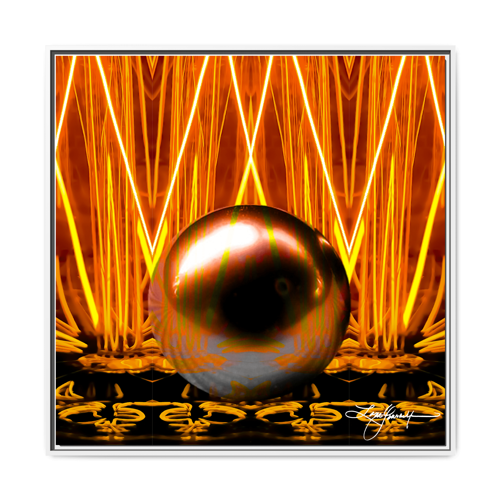 TBN008 - My Store