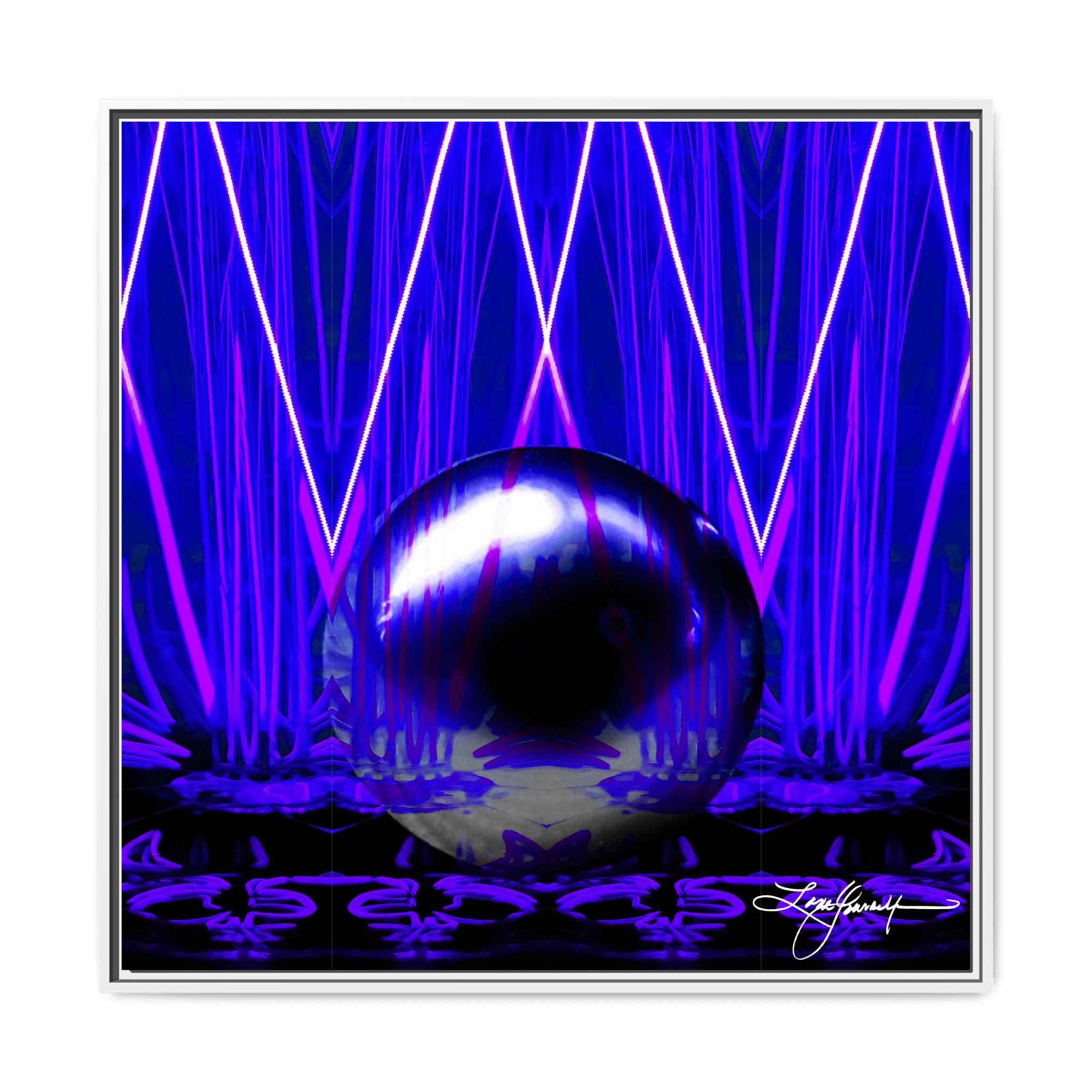 TBN008 - My Store